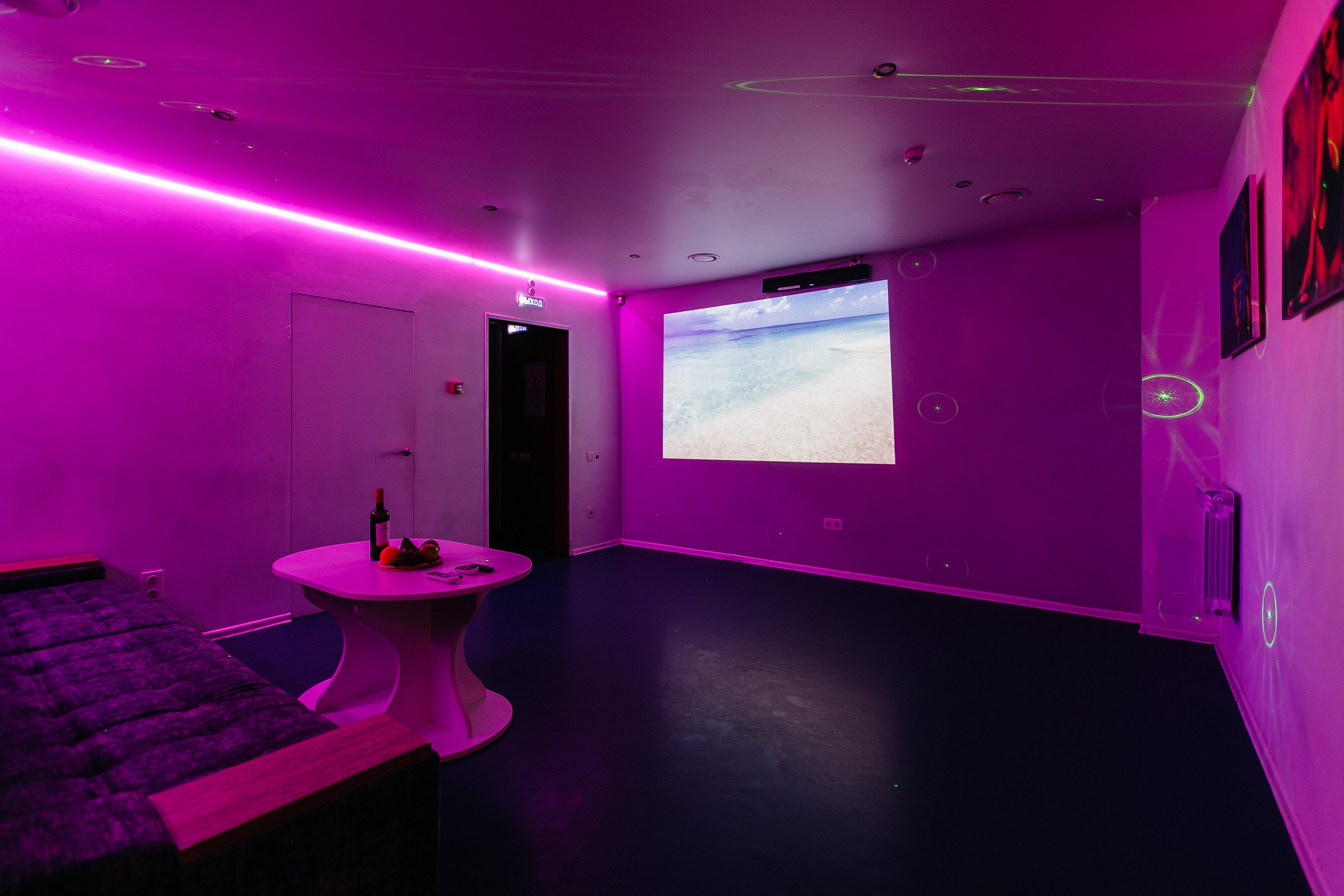 Галущака, 9 (лофт). Душевный фотограф Ваших самых ярких событий Марина Погребняк