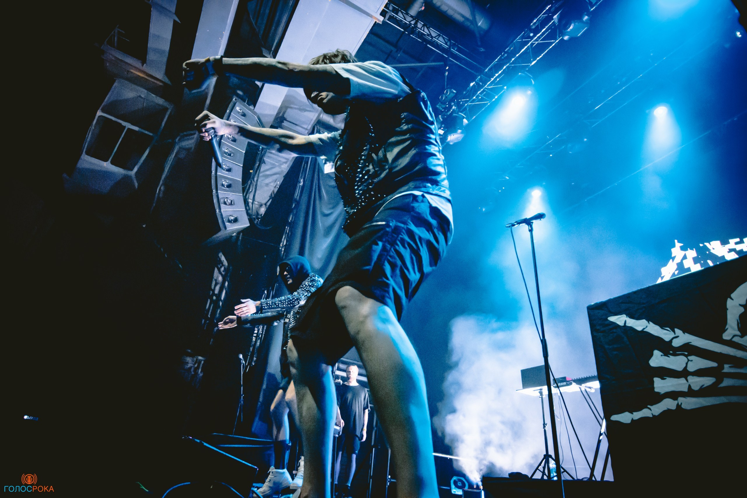 ТАйМСКВЕР | 1930 Moscow. Концертный фотограф Михальченкова Алёна | Москва