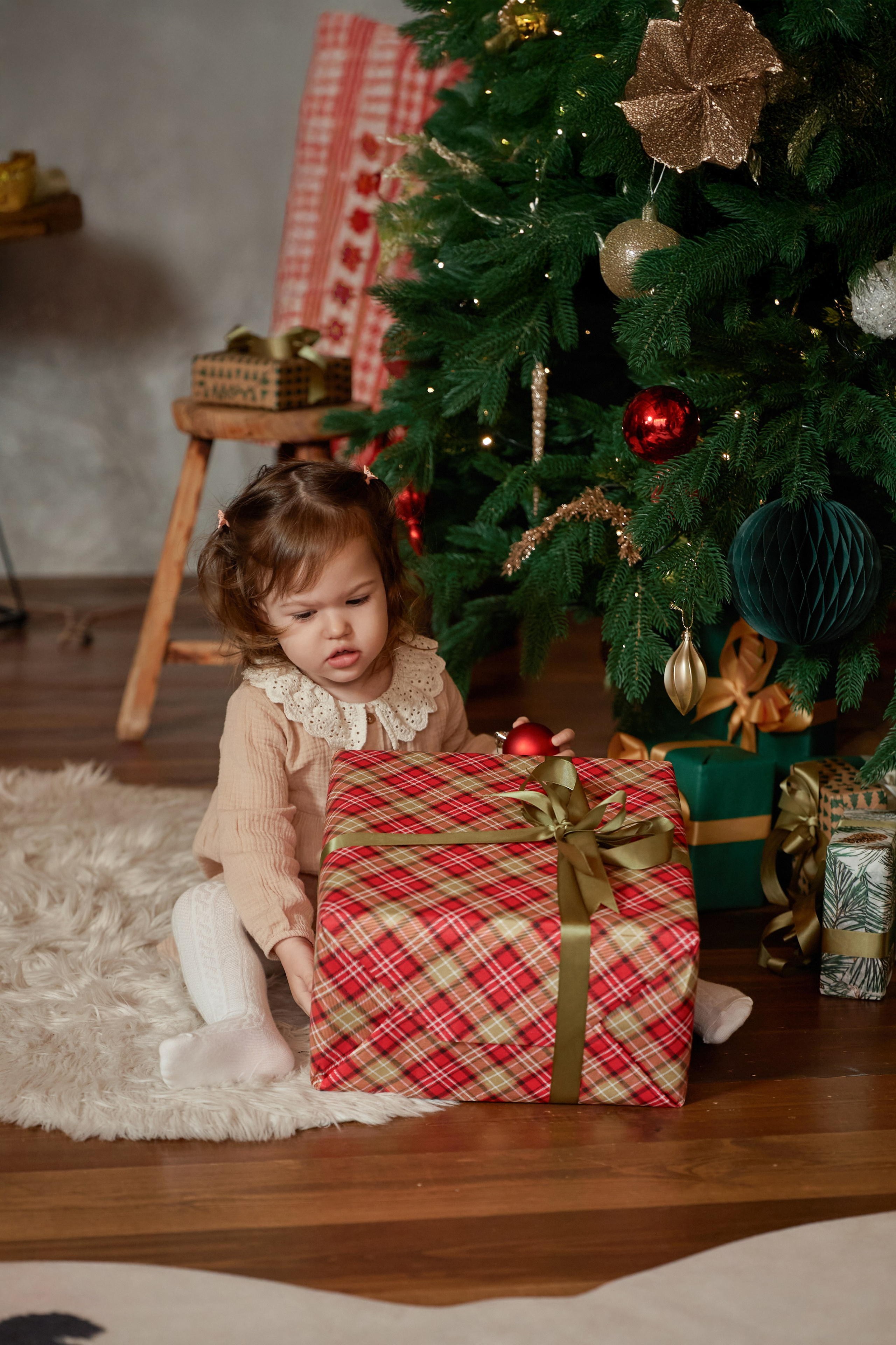 Юля. Фотограф женского портрета, беременности и материнства Харькова Елена