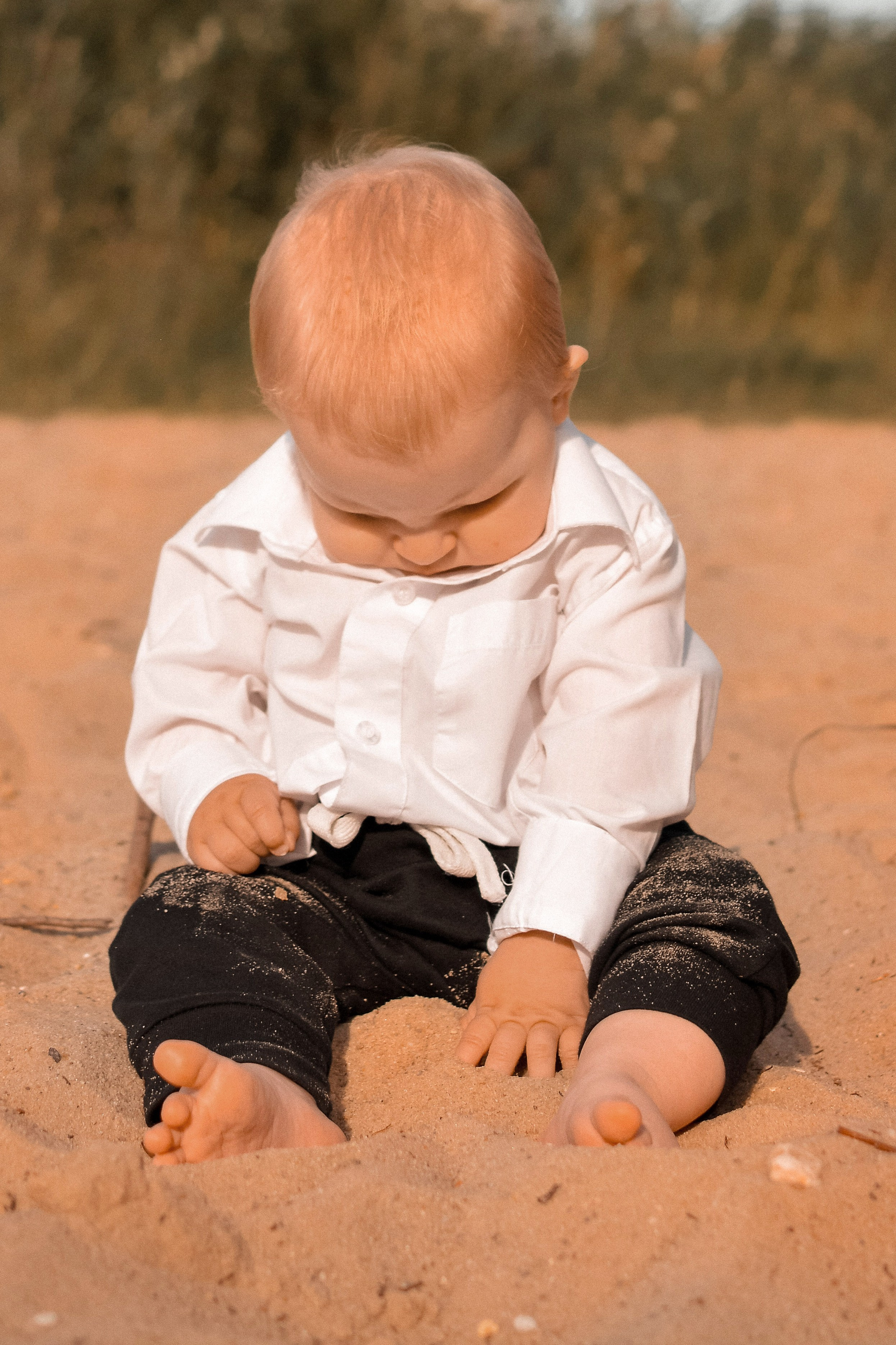Лена, Сергей и Максим. Семейный и детский фотограф в городе Грязи Олеся Огурцова