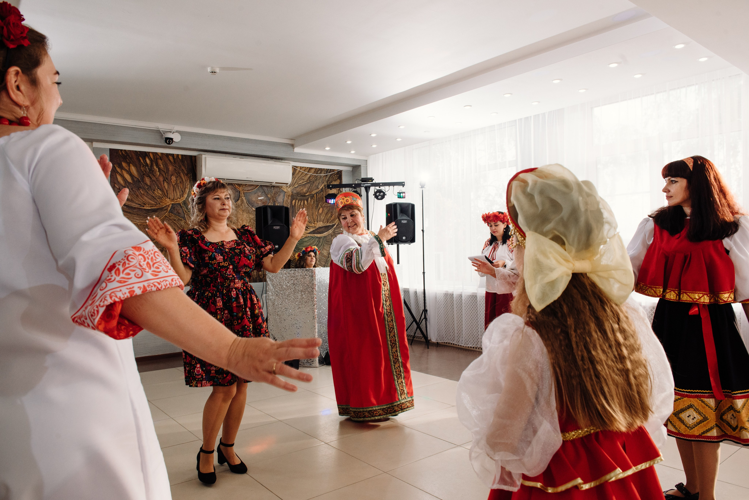 Евгеньевна 4+5 рашн стайл. Свадебный фотограф — фотограф на свадьбу в Воронеже — Свадебное фото