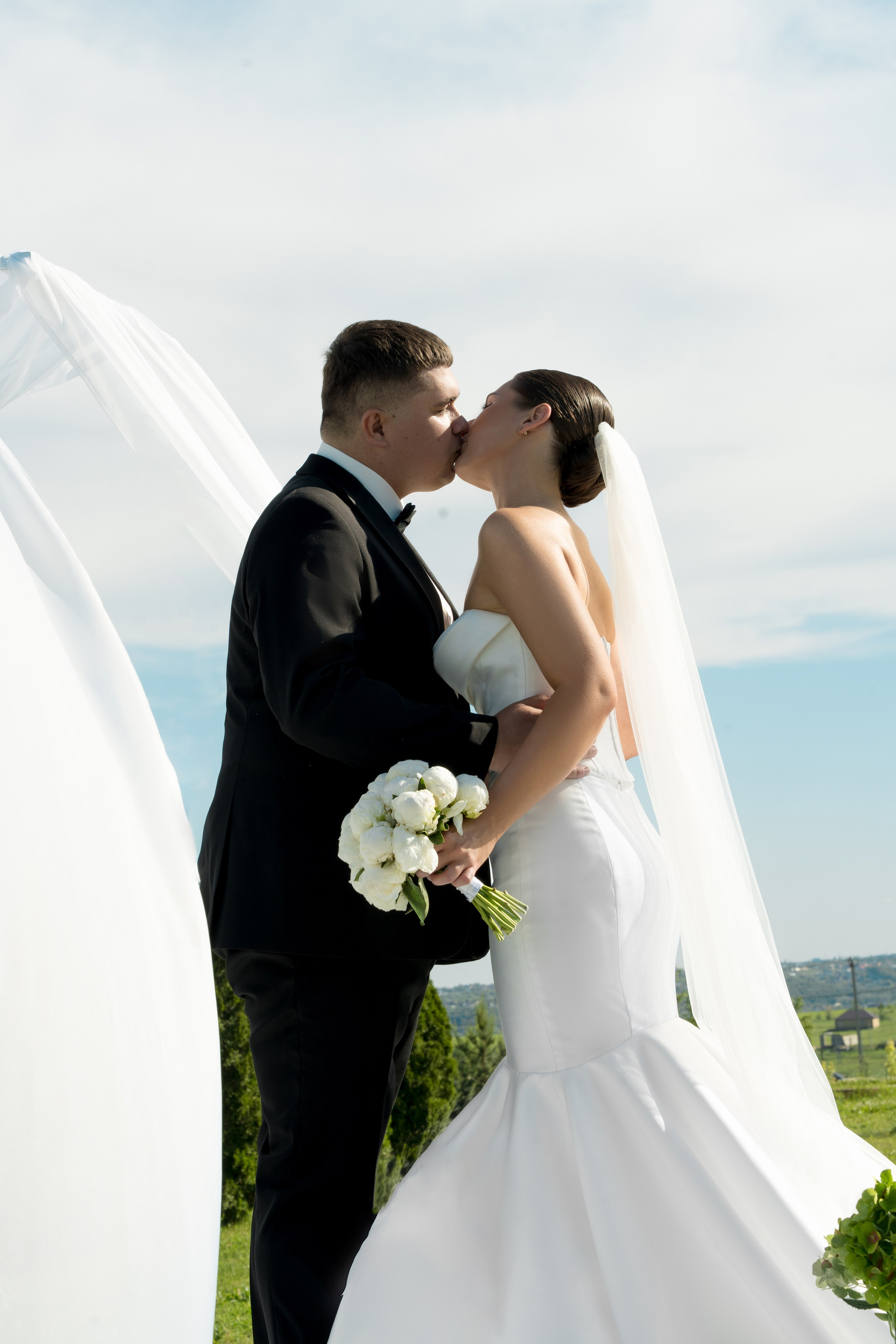 Фотограф в Москве Цыплухина Полина