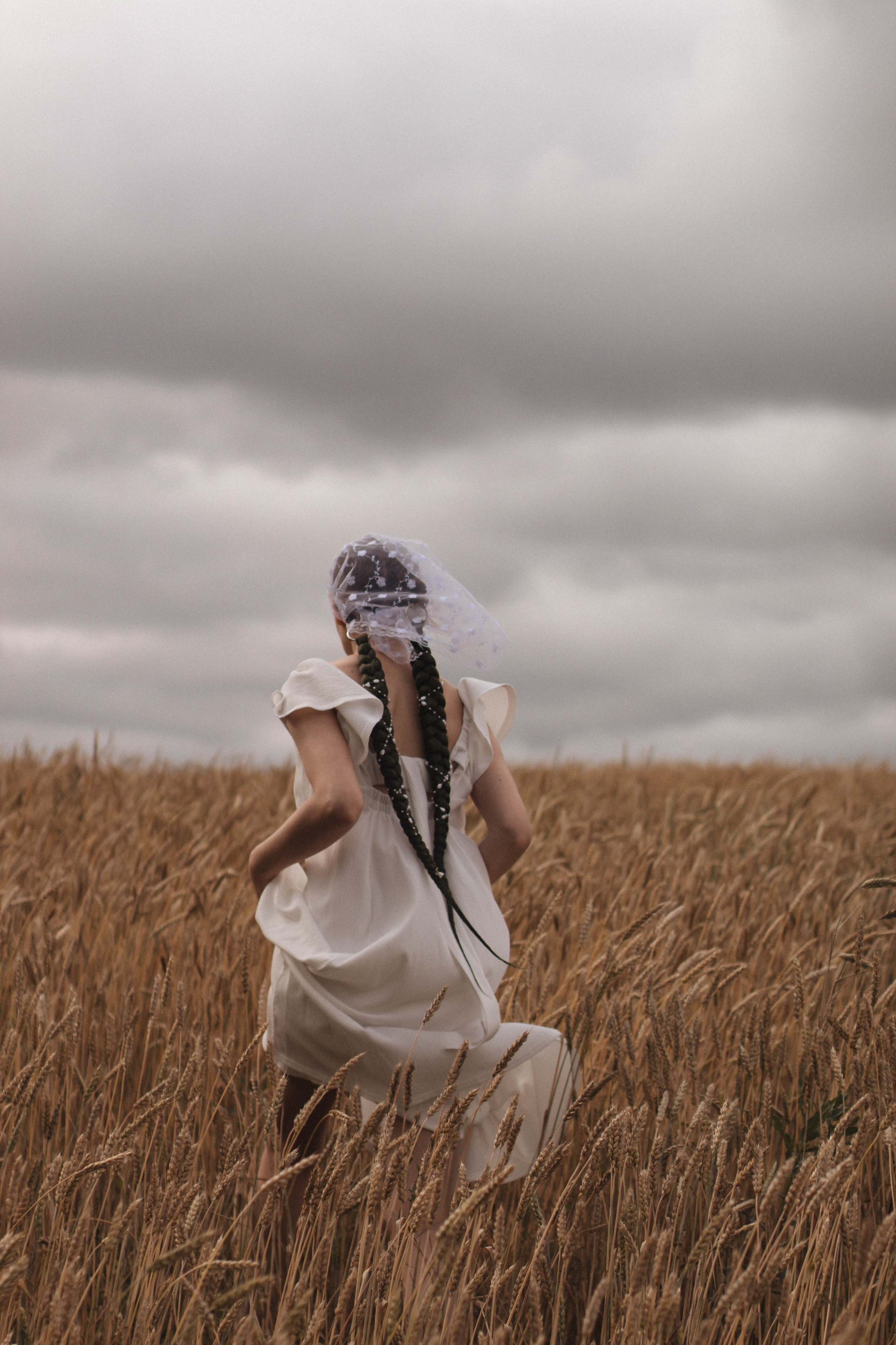Олеся. VLADA KACHANINA. Семейный/индивидуальный Фотограф Новосибирск