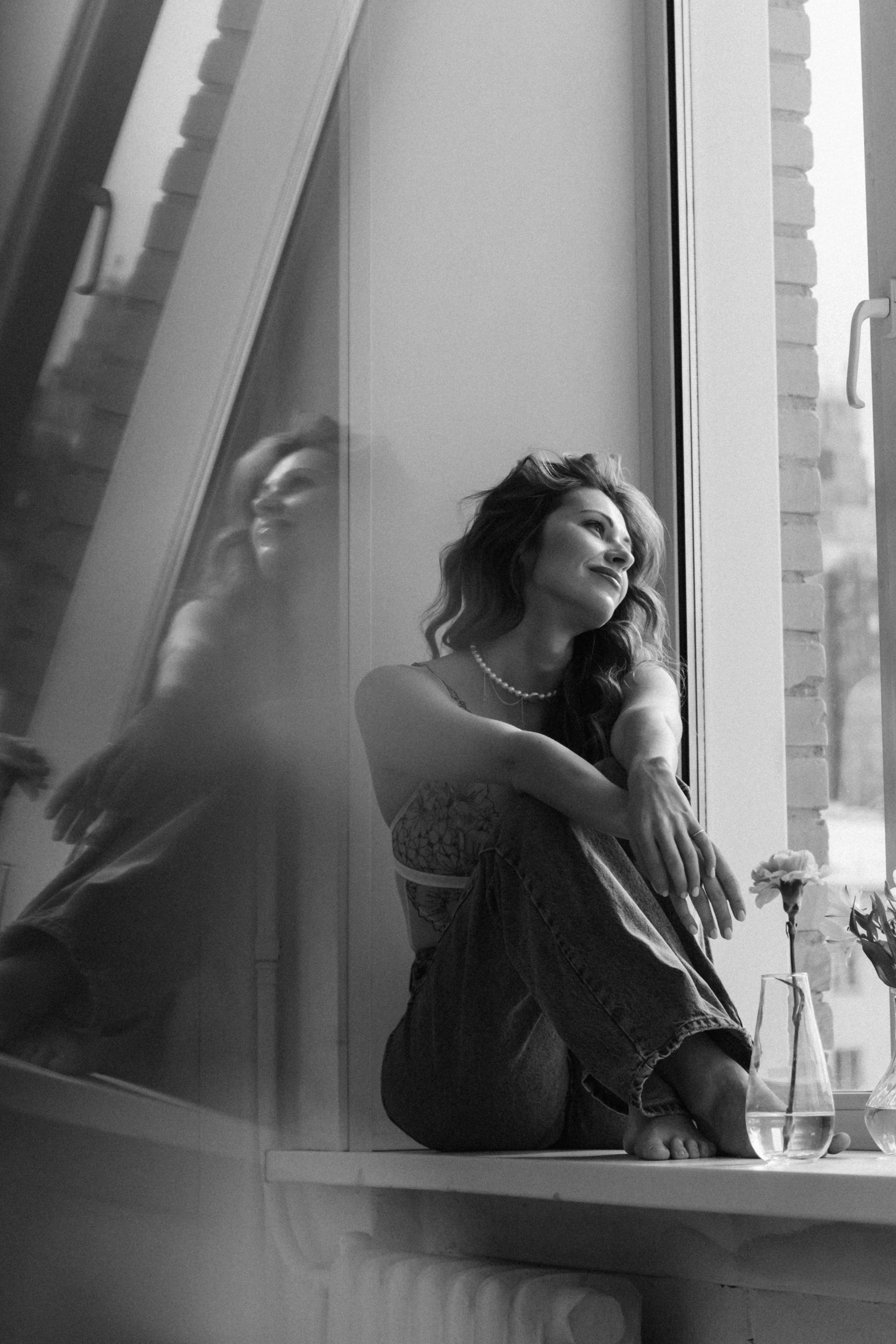 Анастасия. VLADA KACHANINA. Семейный/индивидуальный Фотограф Новосибирск