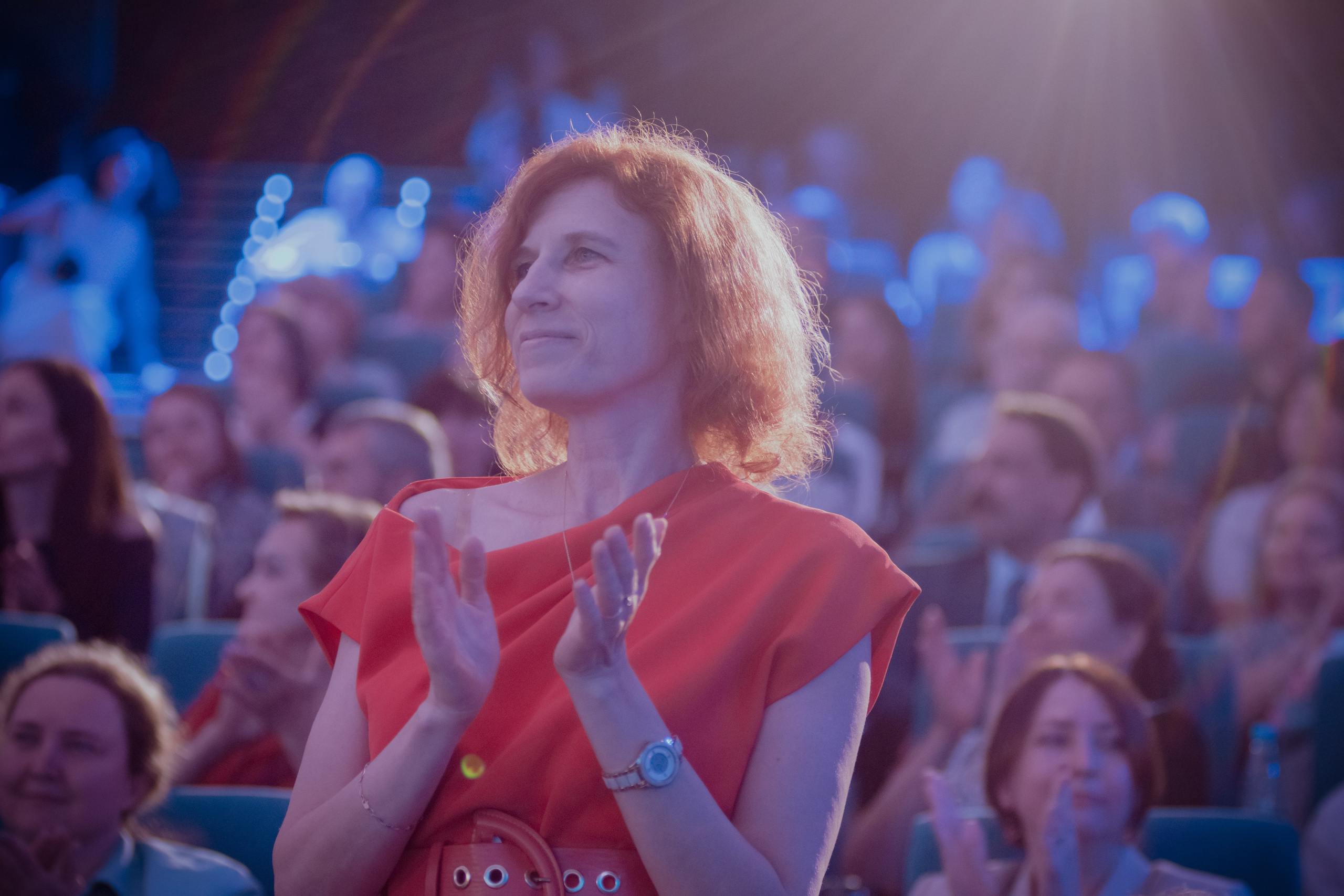 Выпускной 2025 ГБОУ г. Москвы «Школа № 1329». Фотограф и оператор в Москве Елизавета Коргалидзе