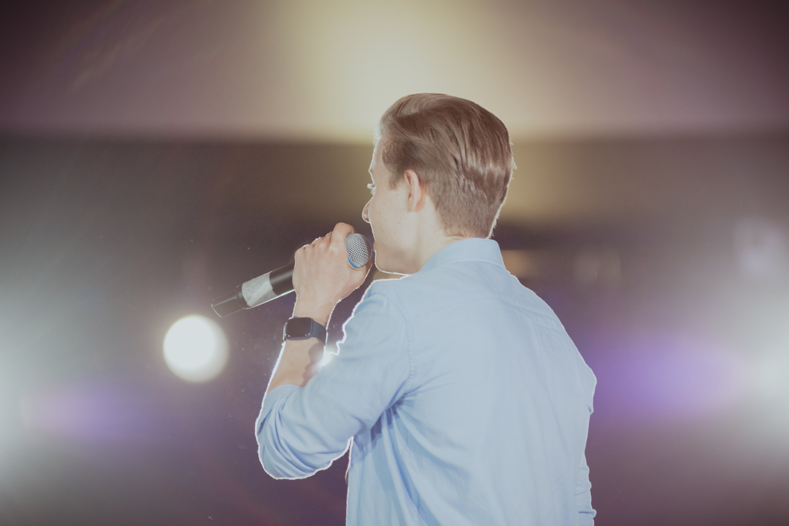 Выпускной 2025 ГБОУ г. Москвы «Школа № 1329». Фотограф и оператор в Москве Елизавета Коргалидзе