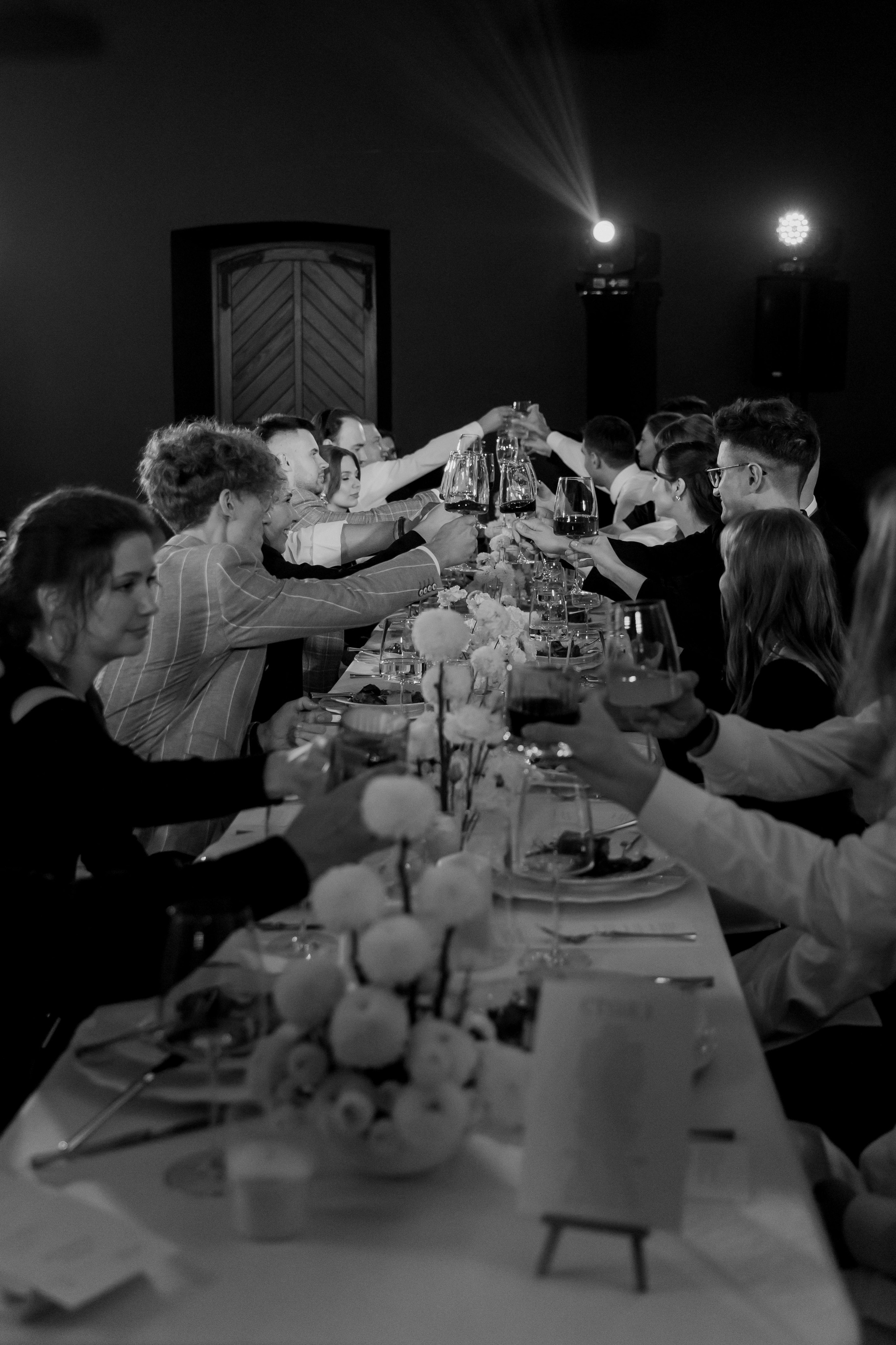 Vlad & Maria. Главная