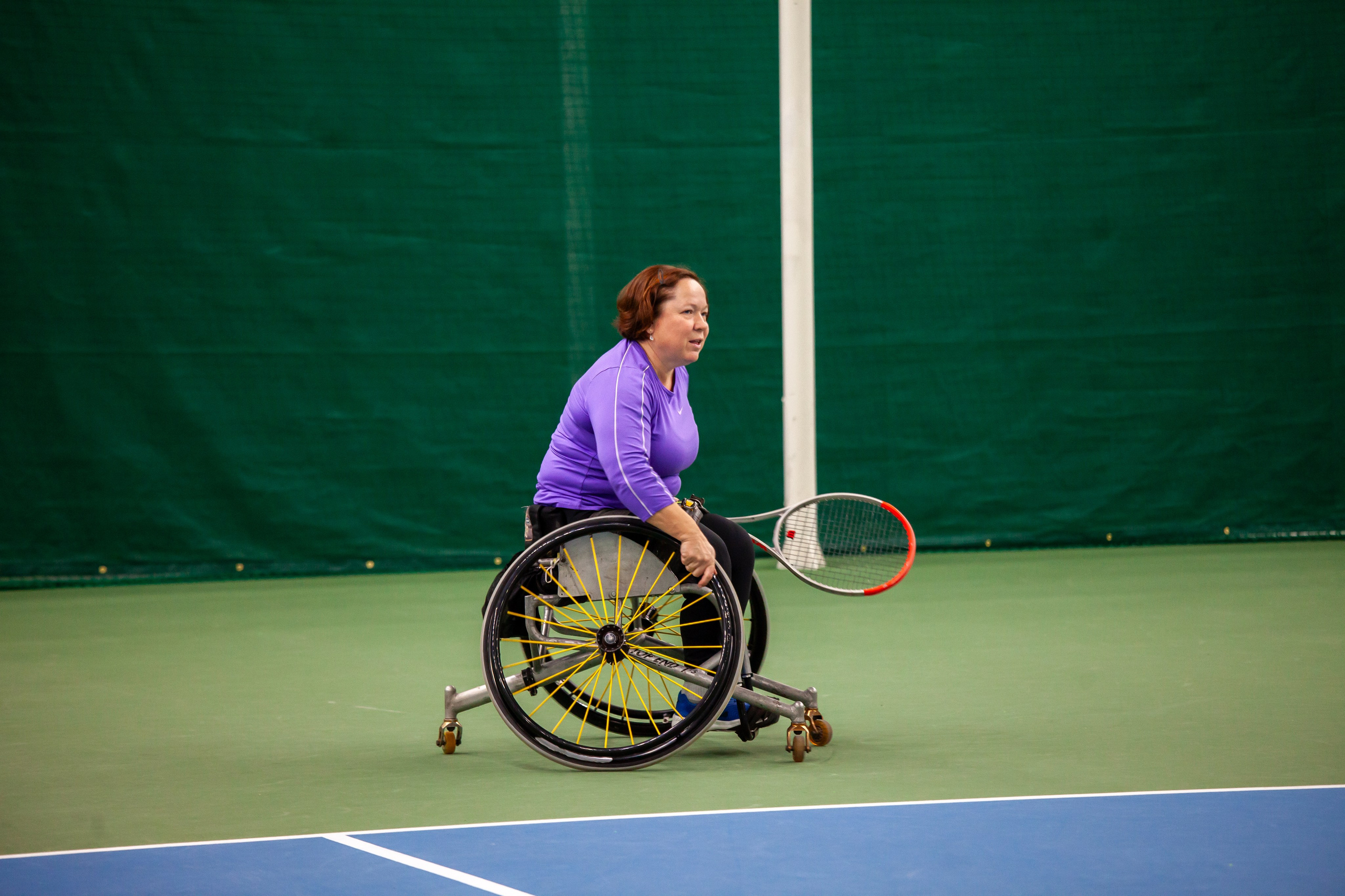 Турнир без границ. Репортажный, семейный, свадебный, портретный фотограф