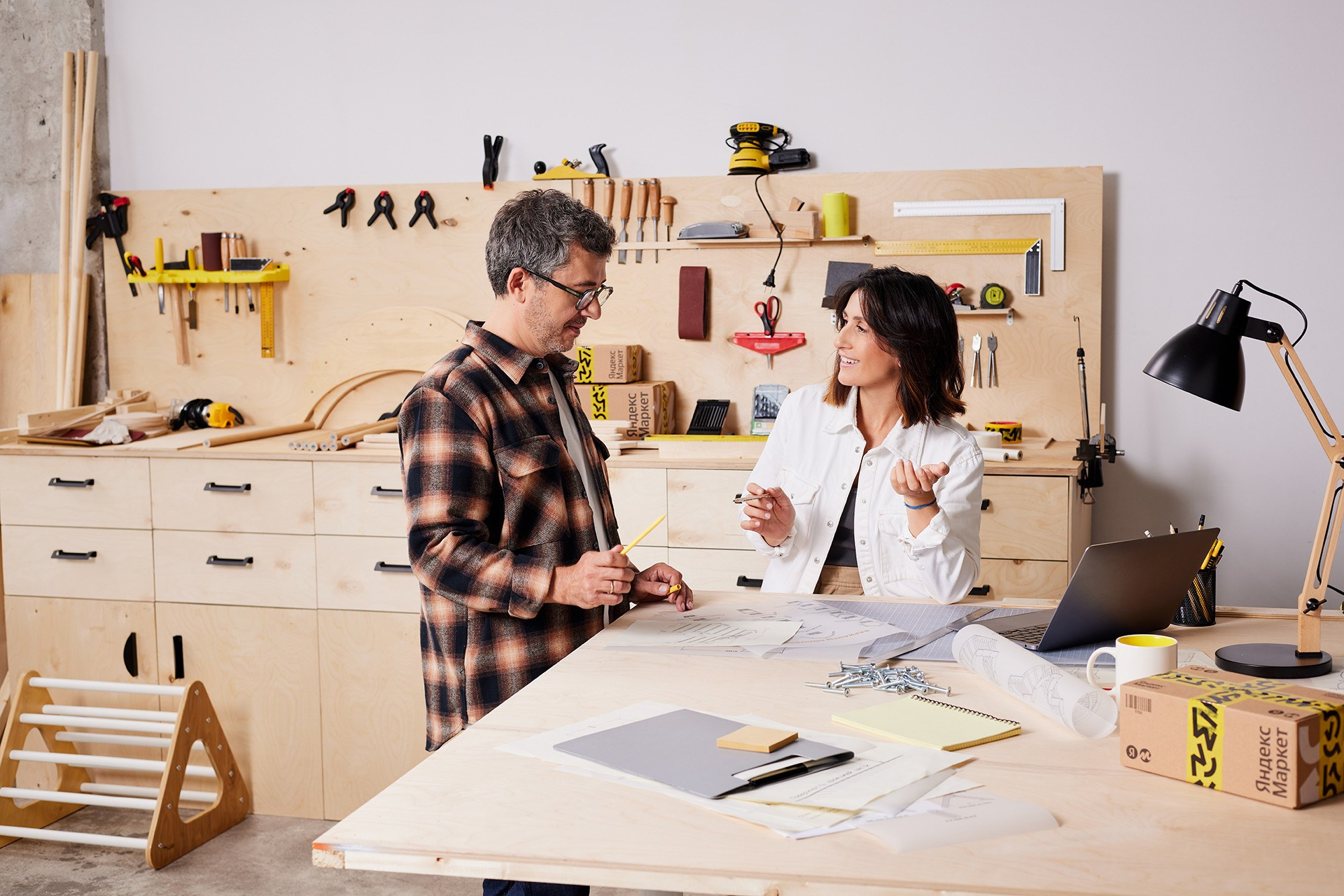 Реклама / Имиджи. Advertising, fashion photographer Dima Cube Moscow, Europe