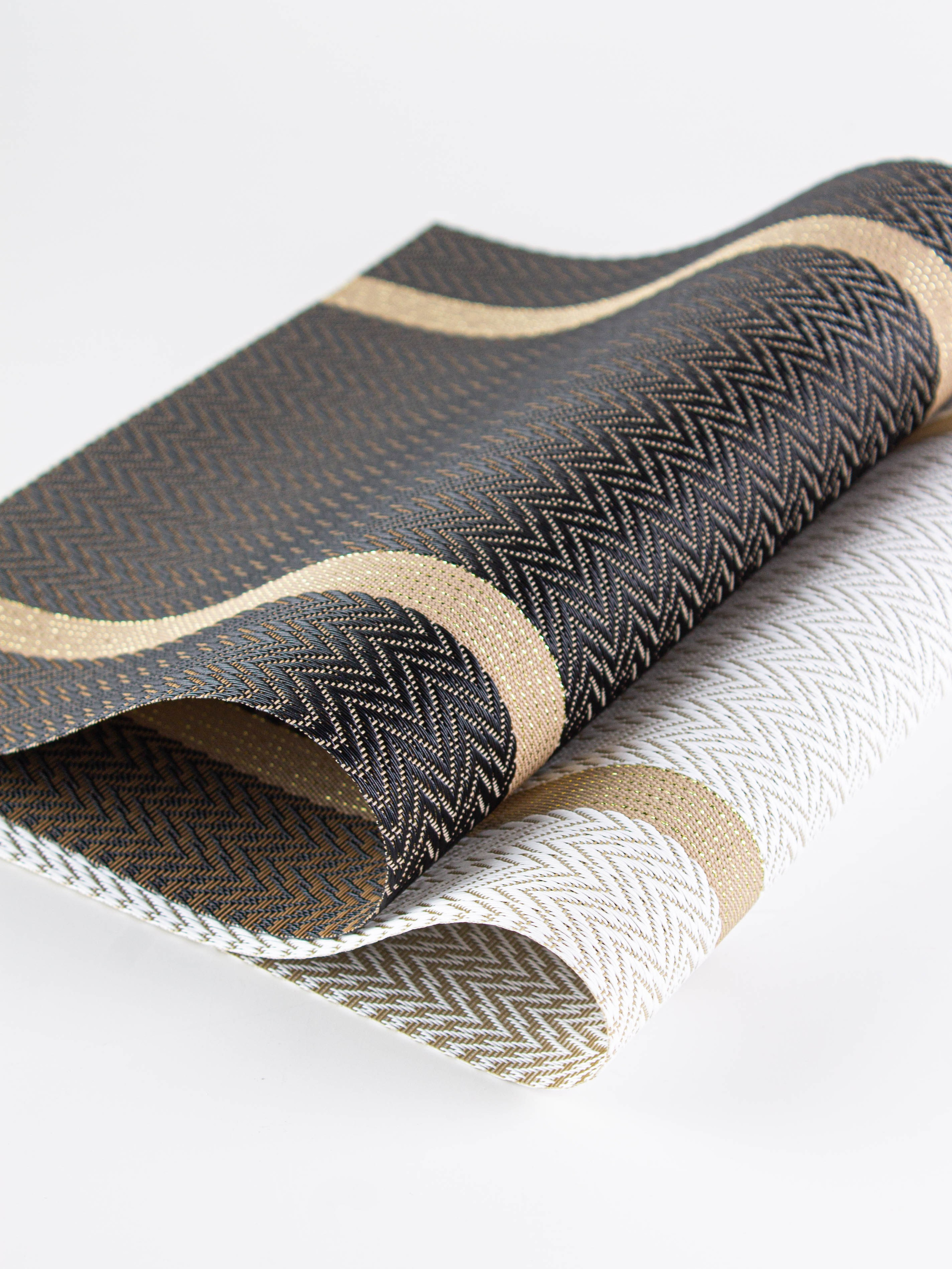 Салфетки кухонные. «Матрица»