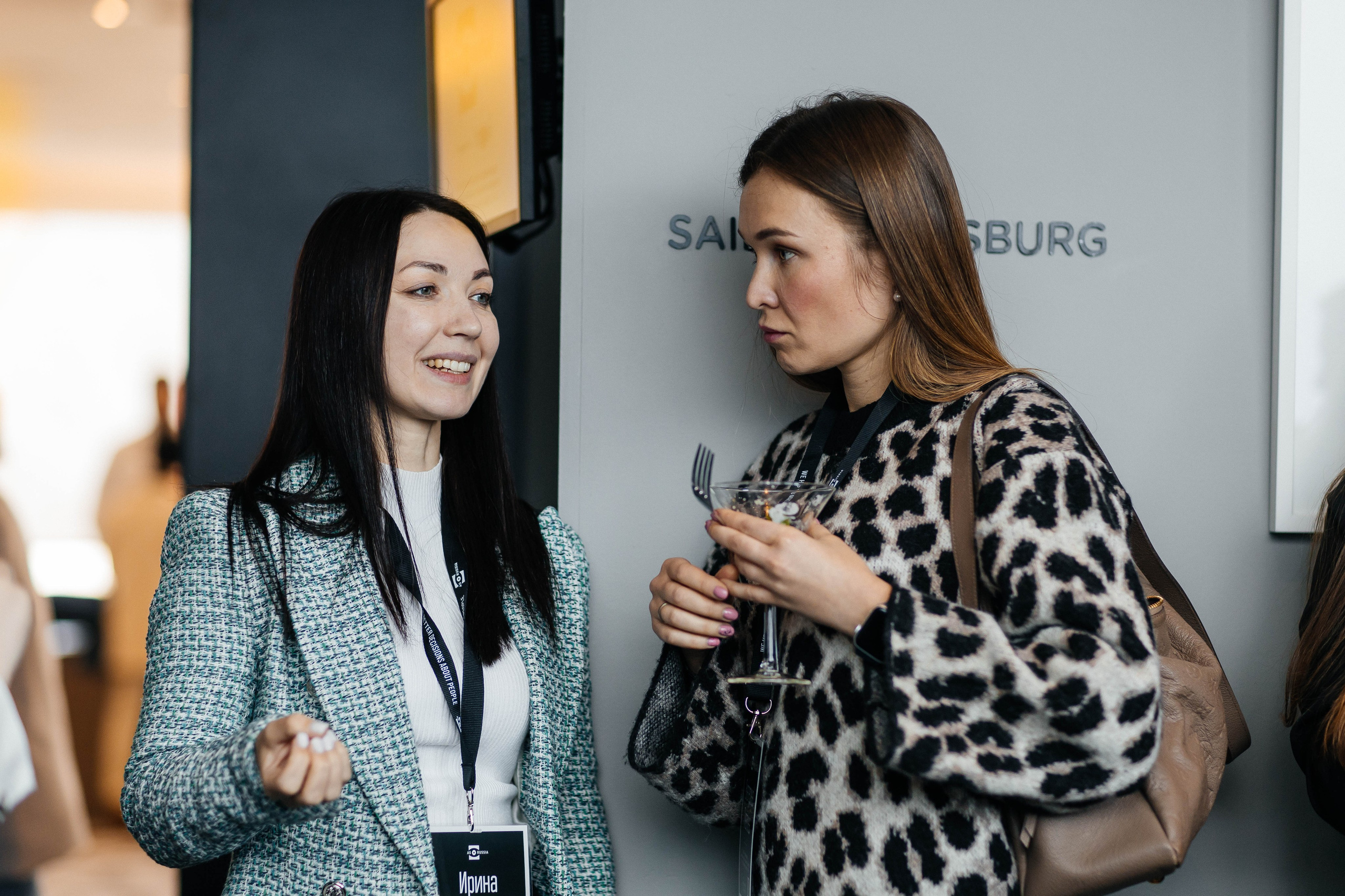 Репортаж. Фотограф во Владивостоке Максим Цой