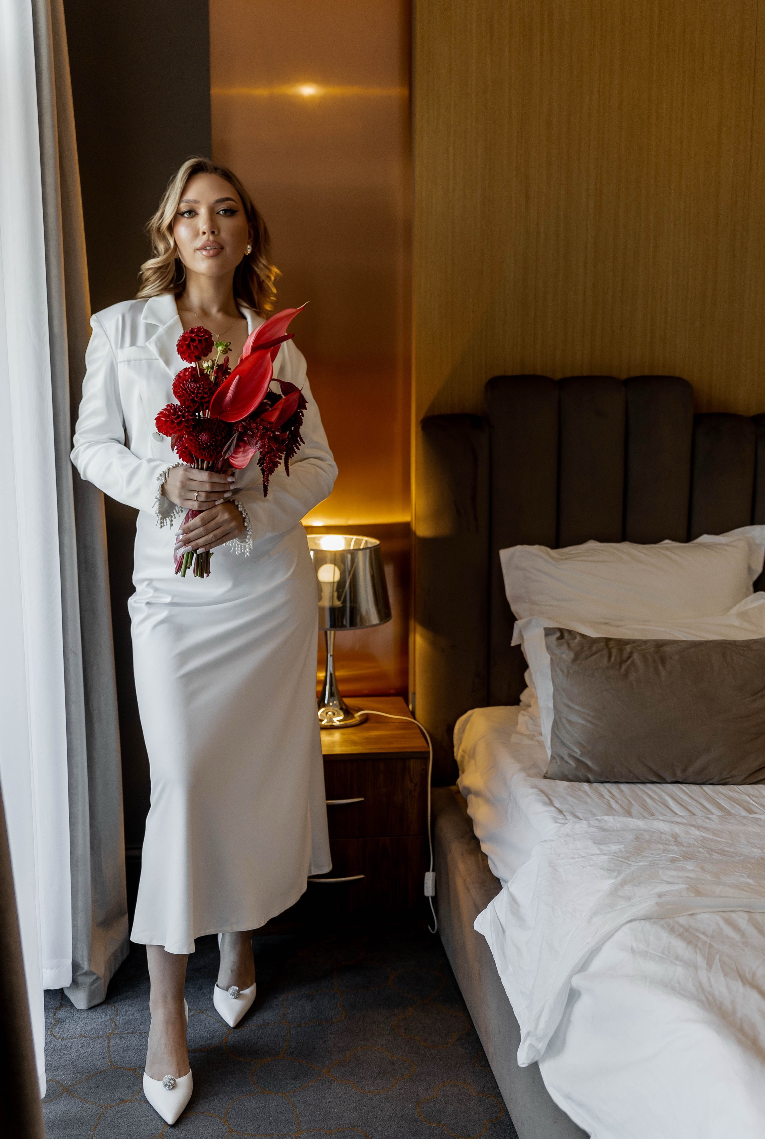 Кристина | Кирилл. Свадебный фотограф Надежда Рыжикова