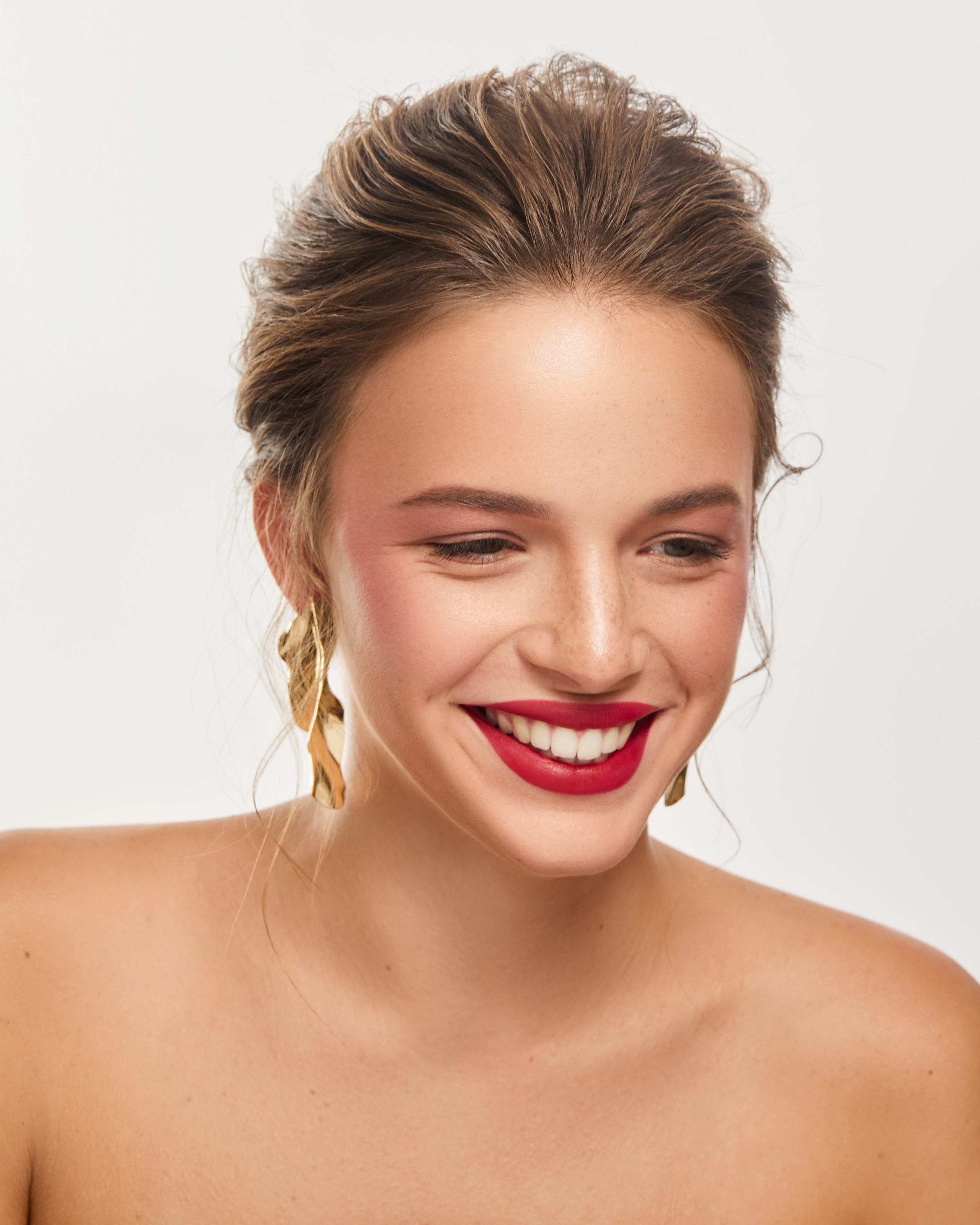 Маша. Модельное агентство