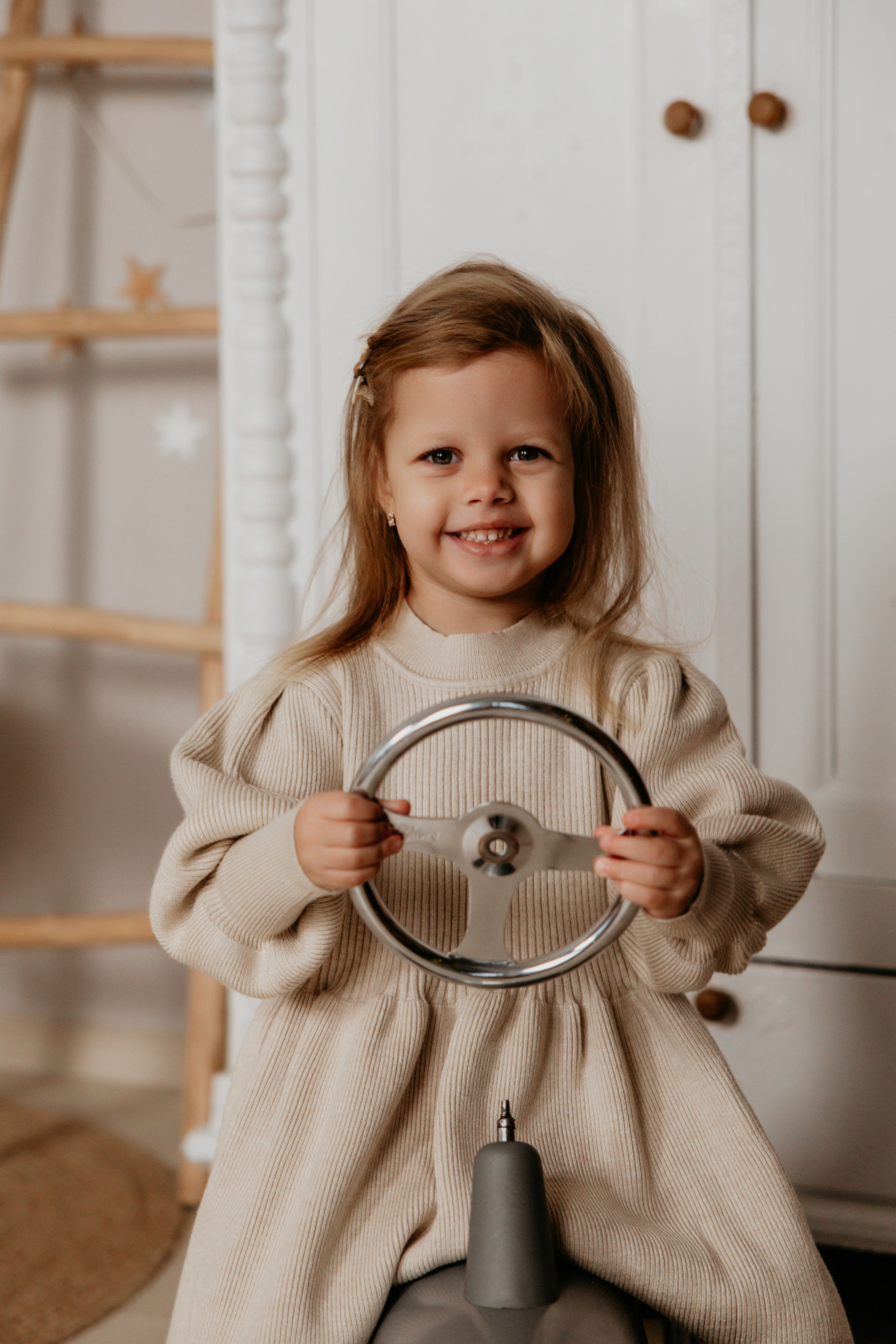 Новогодняя. Свадебный и портретный фотограф Минск Евсович Инна