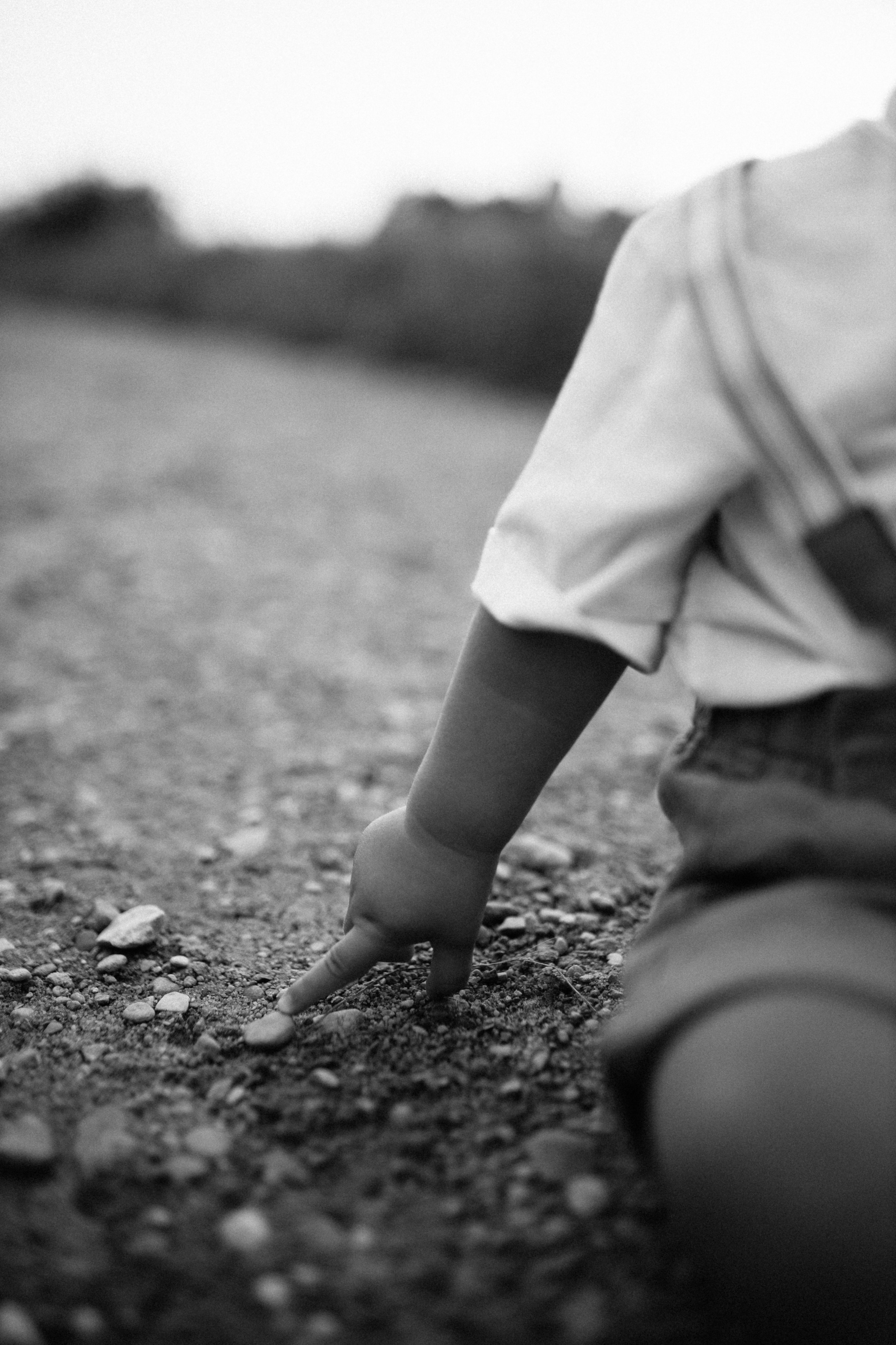 Уличные истории. Семейный и парный фотограф Мария Куцко