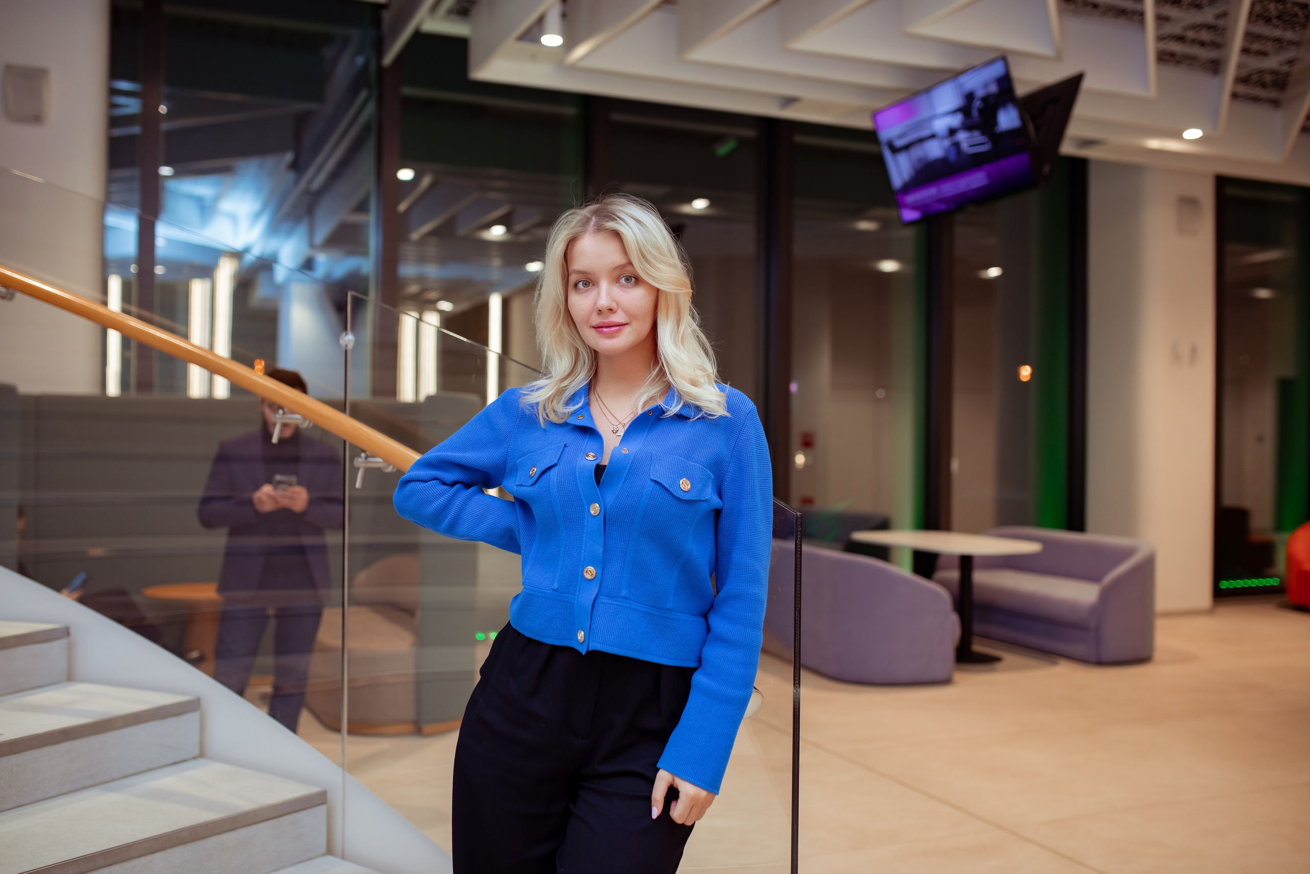 Венчурная Академия. Семейный и детский фотограф в Москве Дорогова Екатерина