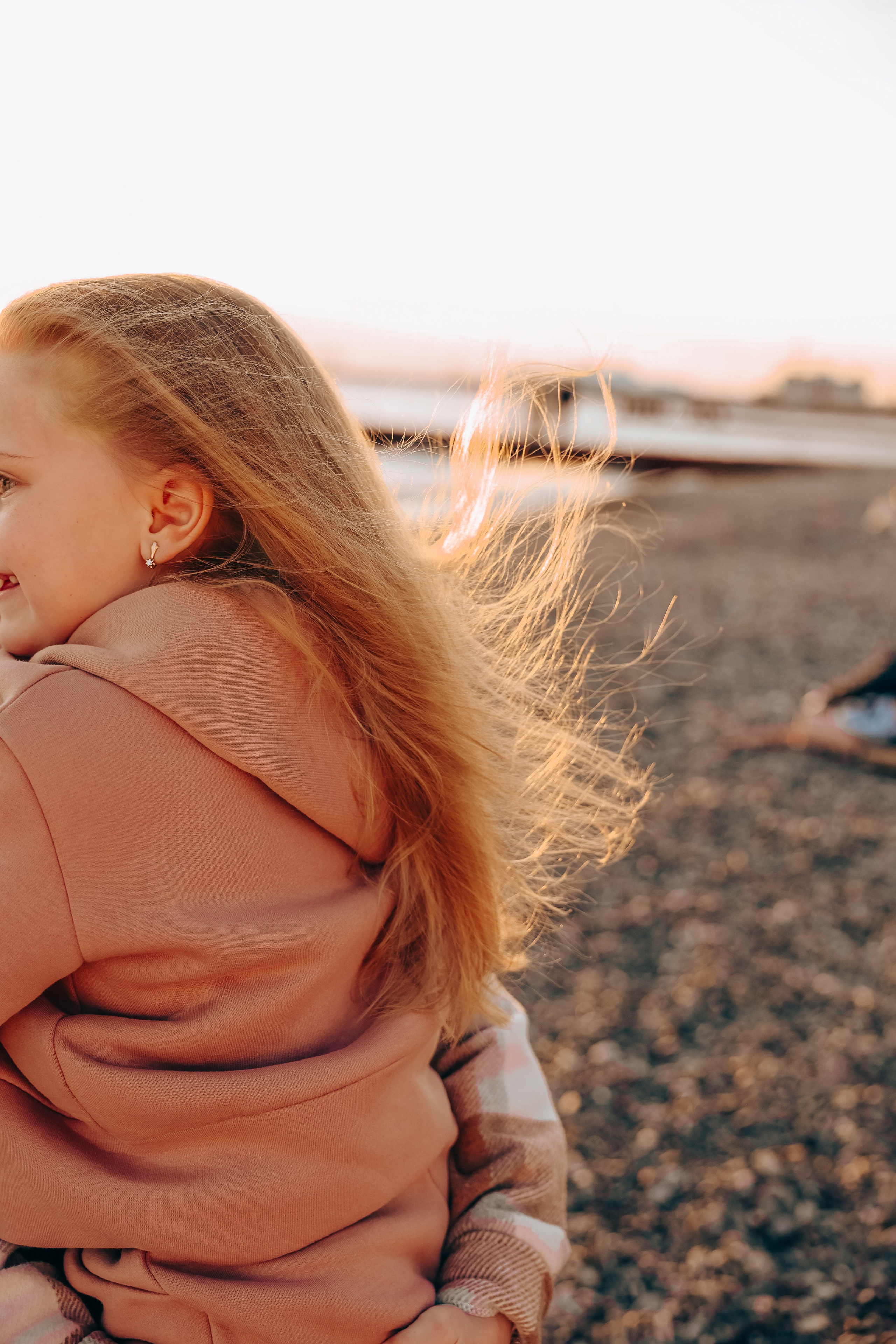 Фотограф Казань. Фотограф в Казани Ольга Яшина