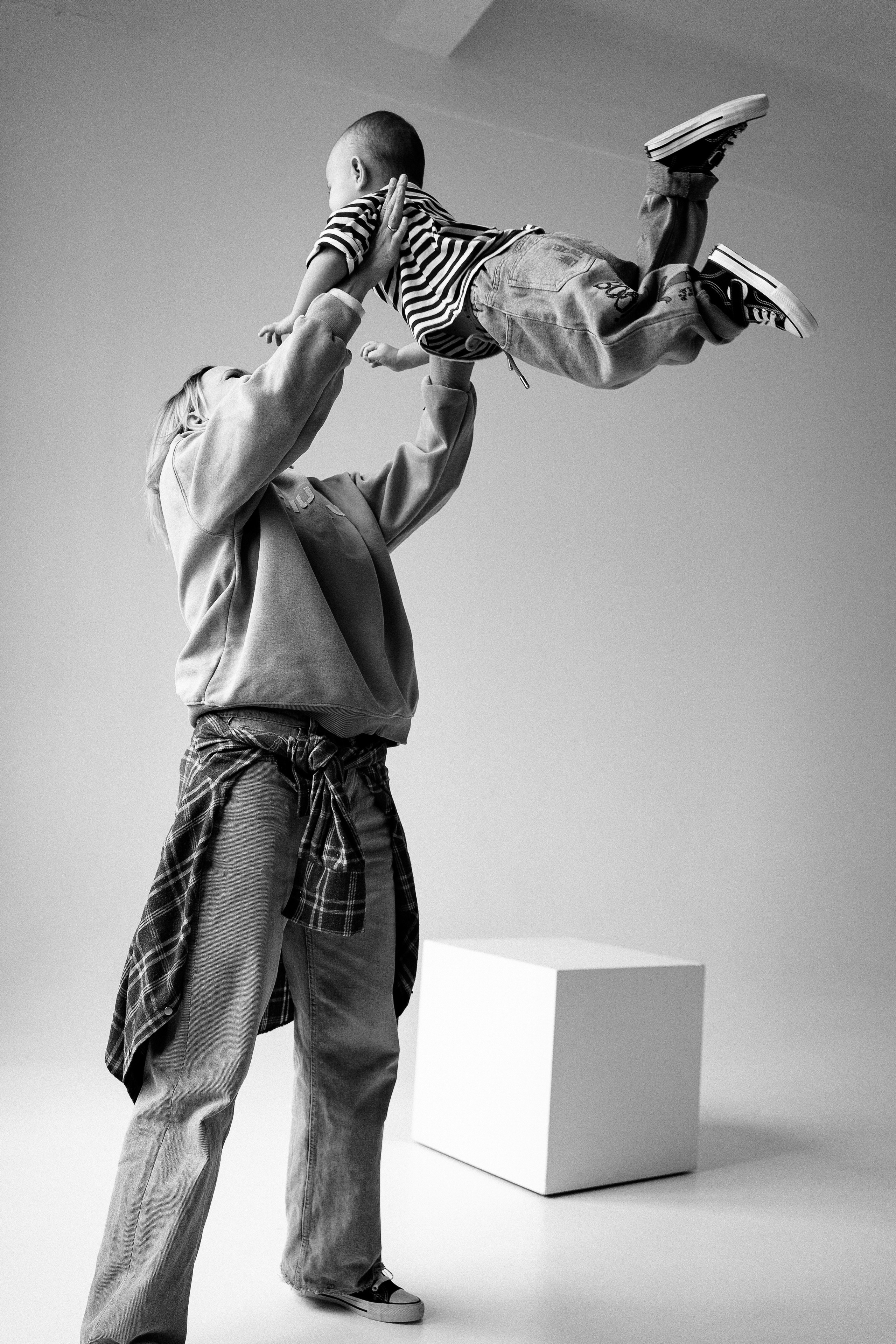 Семейный фотограф Краснодар. Семейный и NEWBORN фотограф г. Краснодар