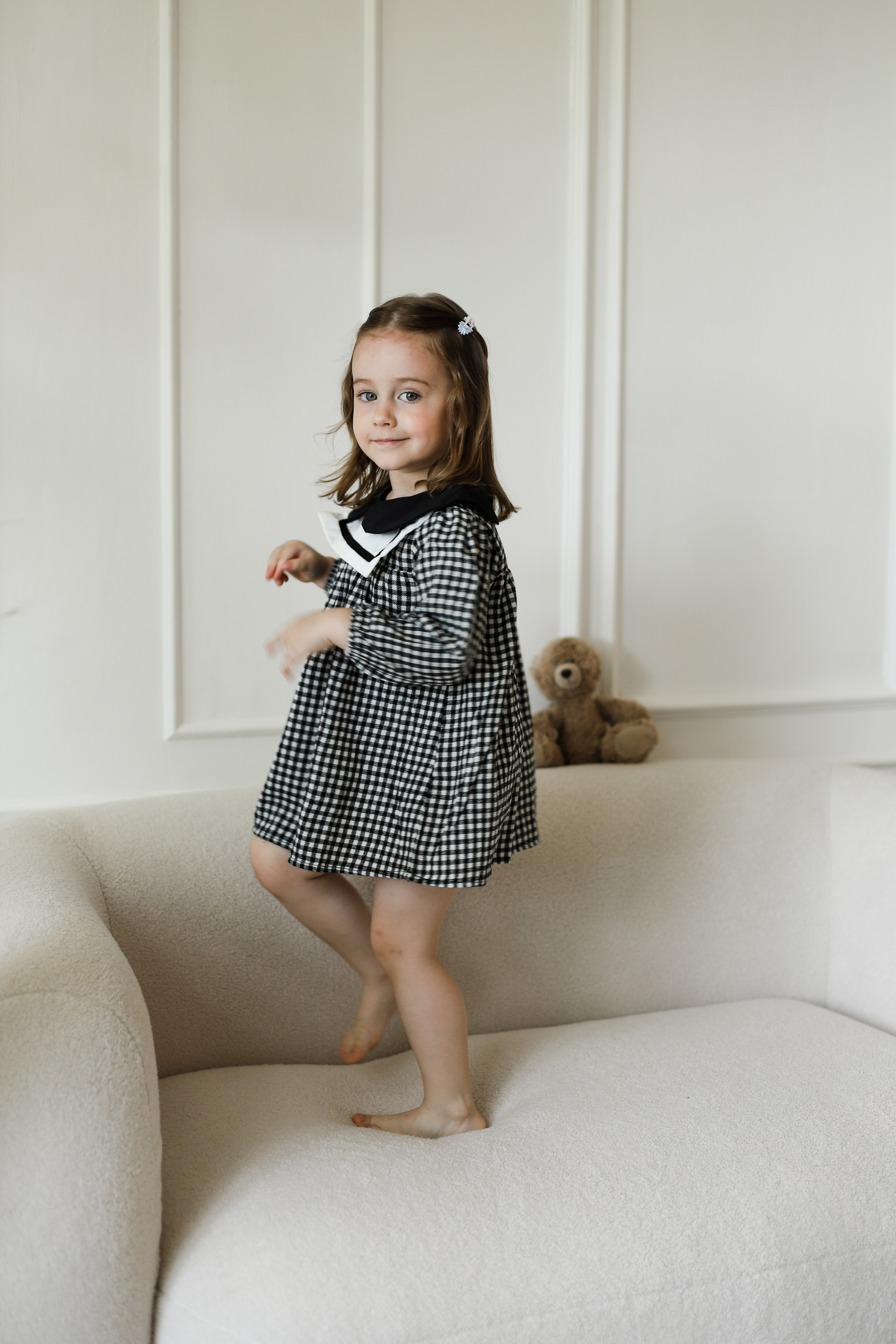 LilOne. Фотограф в Ростове-на-Дону Мария Безменова