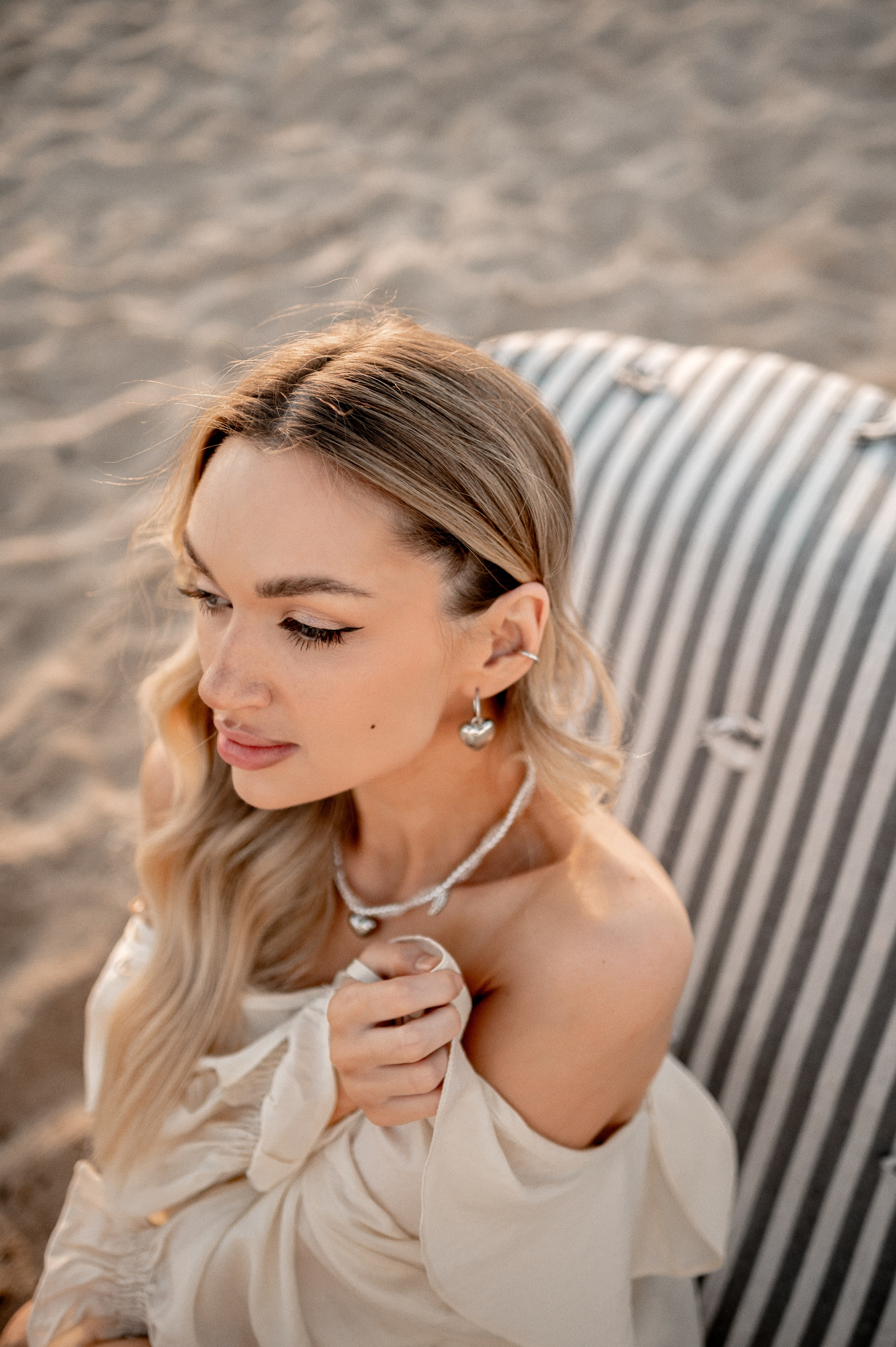 Виолета. Свадебный и семейный фотограф в Серпухове Александра Дерюшева