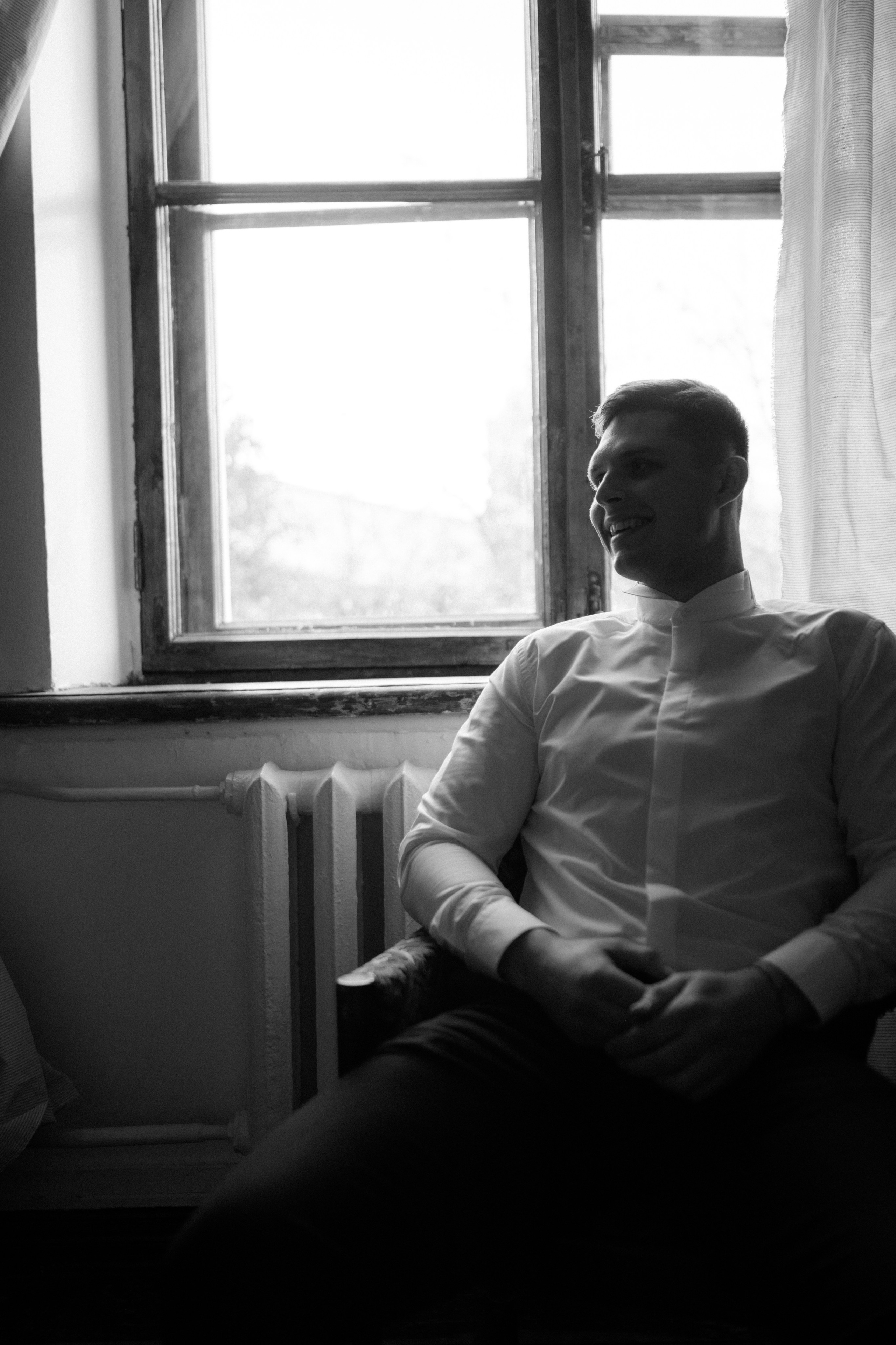 Свадебная фотосъемка в старинном отеле в Крыму. Свадебный и семейный фотограф и видеограф, Крым, Москва, Санкт -Петербург