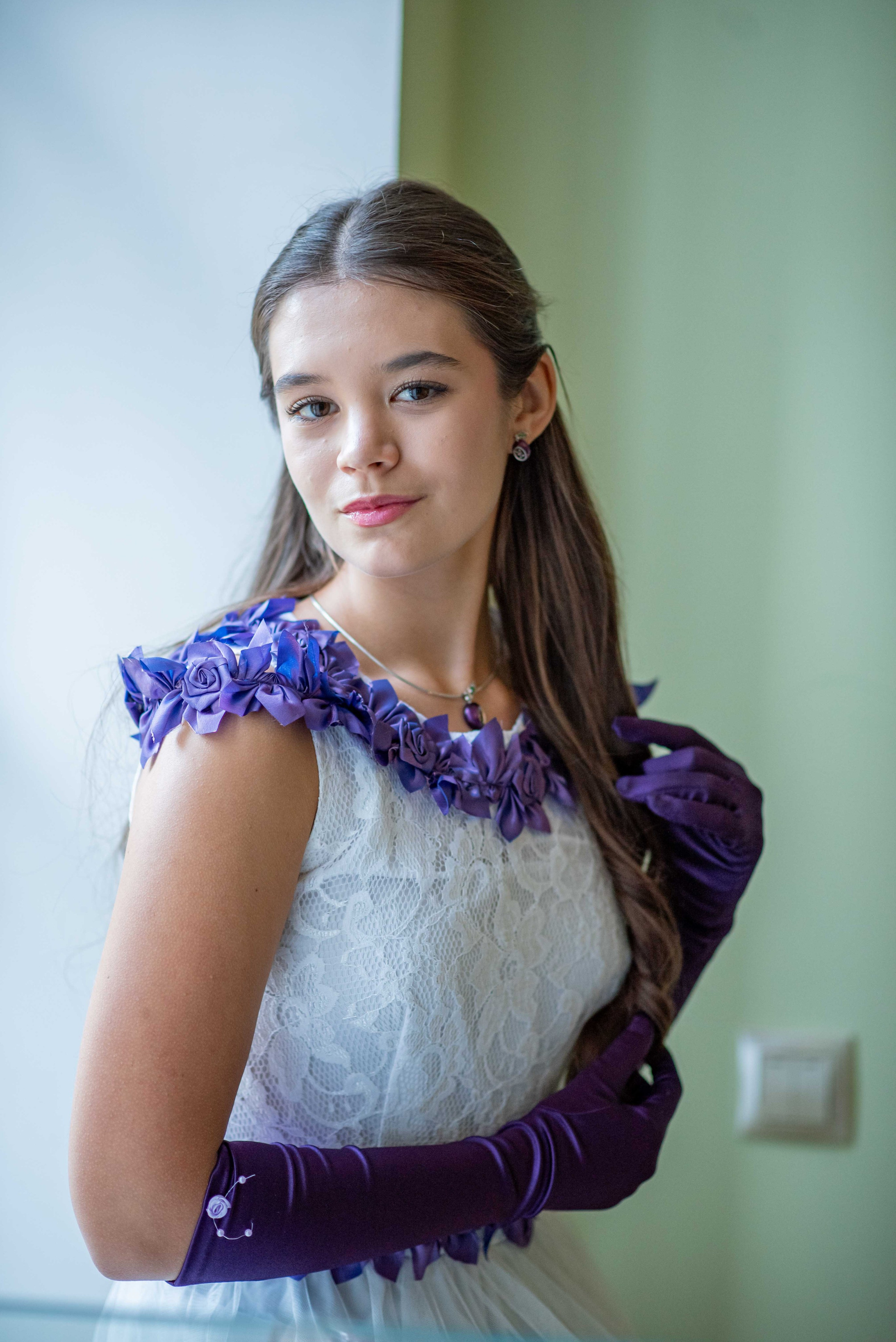 Пушкинский Бал. Фотограф Стеценко Наталия. Одинцово, Москва, Московская область