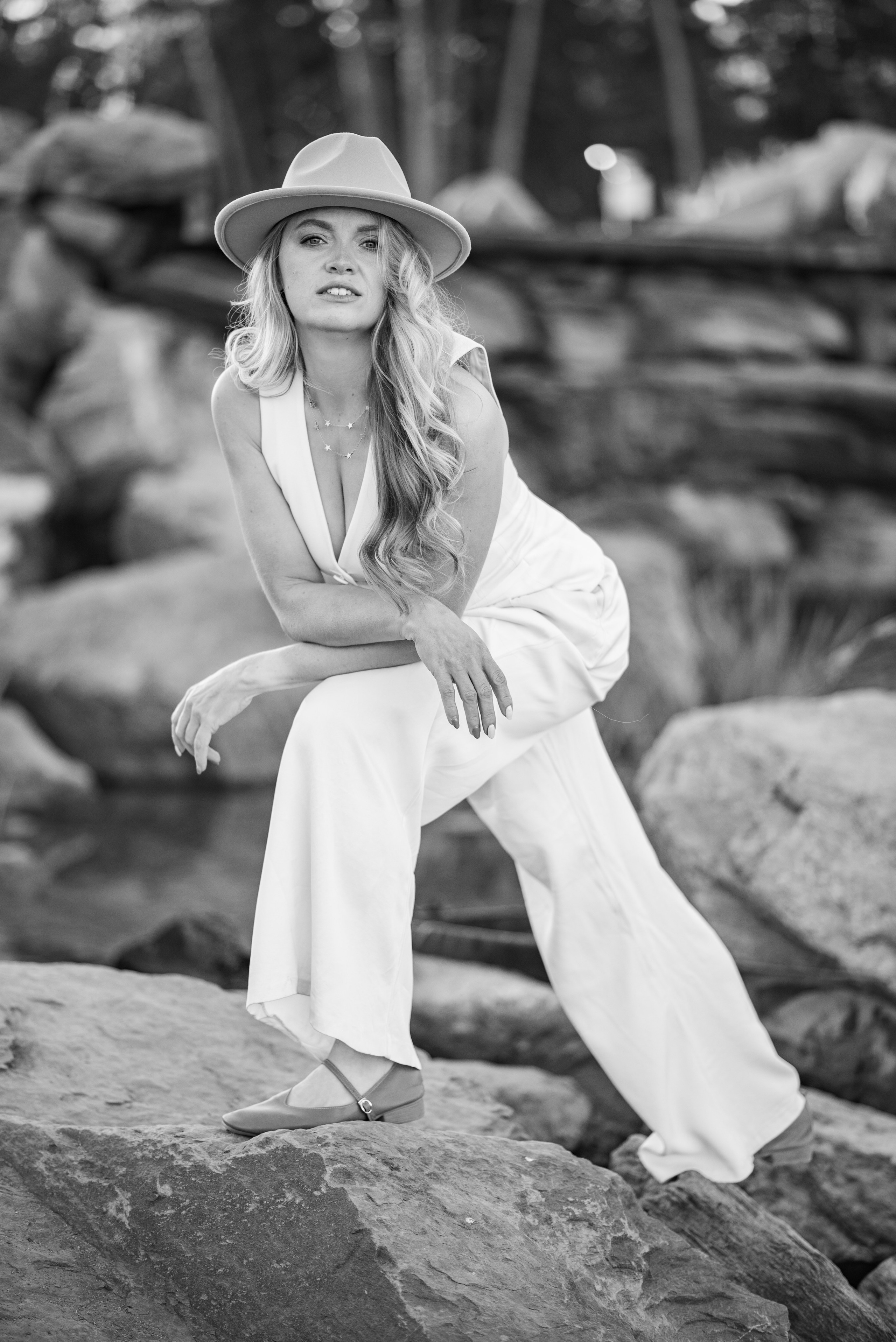 Яна. Женский фотопортрет, Одинцово. Фотограф Стеценко Наталия. Одинцово, Москва, Московская область