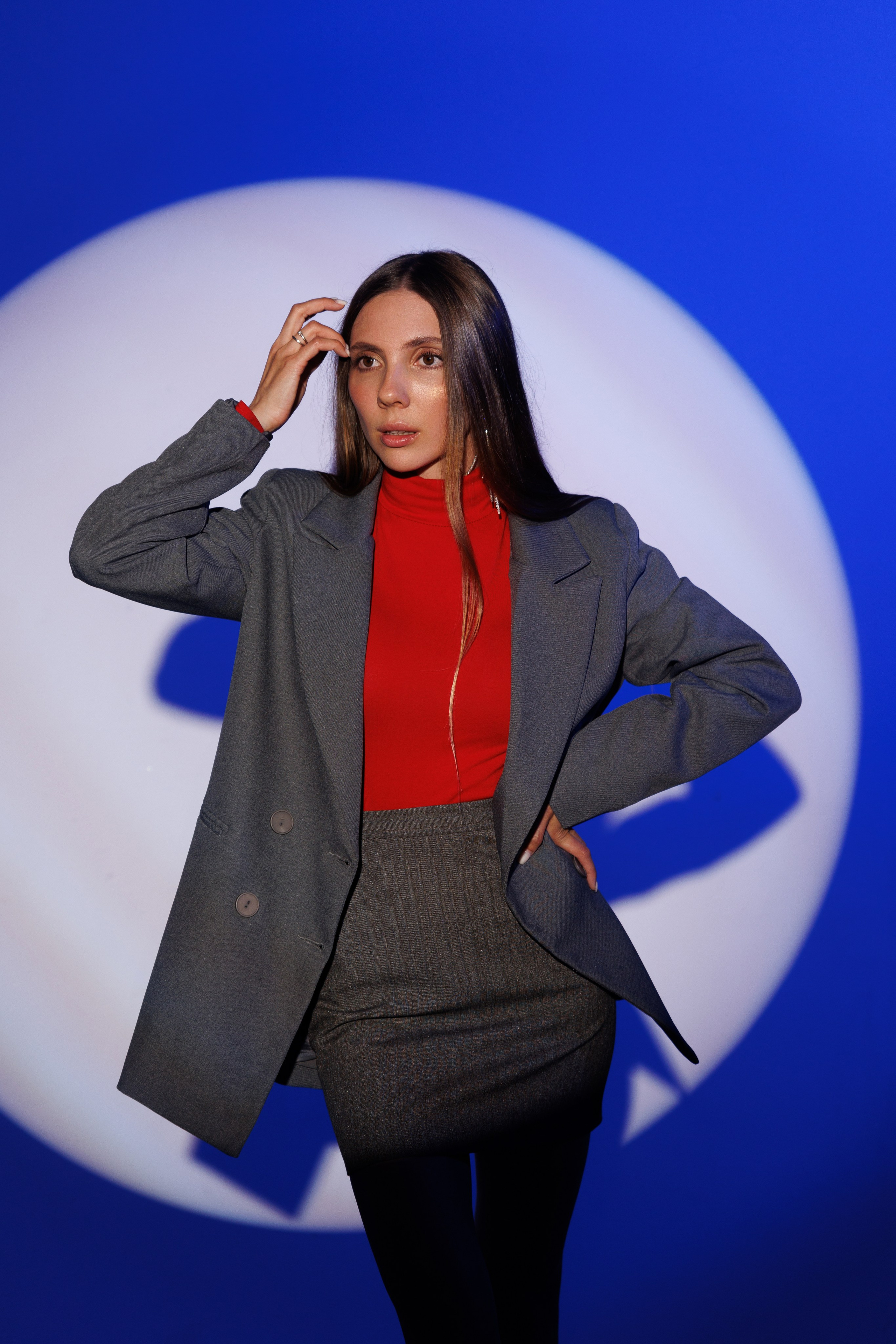 Съемка для маркетплейсов. Фотограф Михаил Чирков