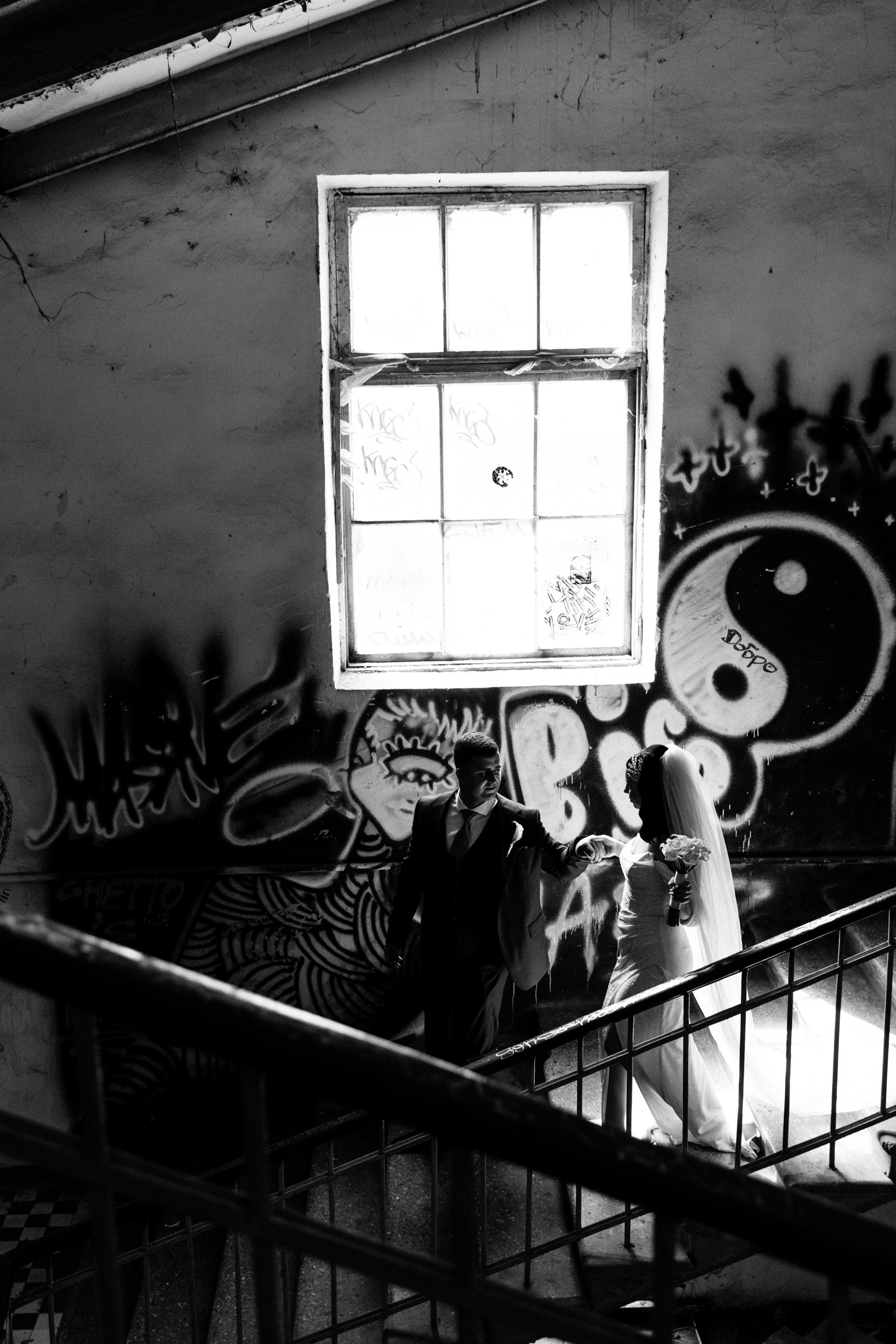 Кирилл и Юлия. Миленина Юлия Свадебный и семейный фотограф в Краснодаре