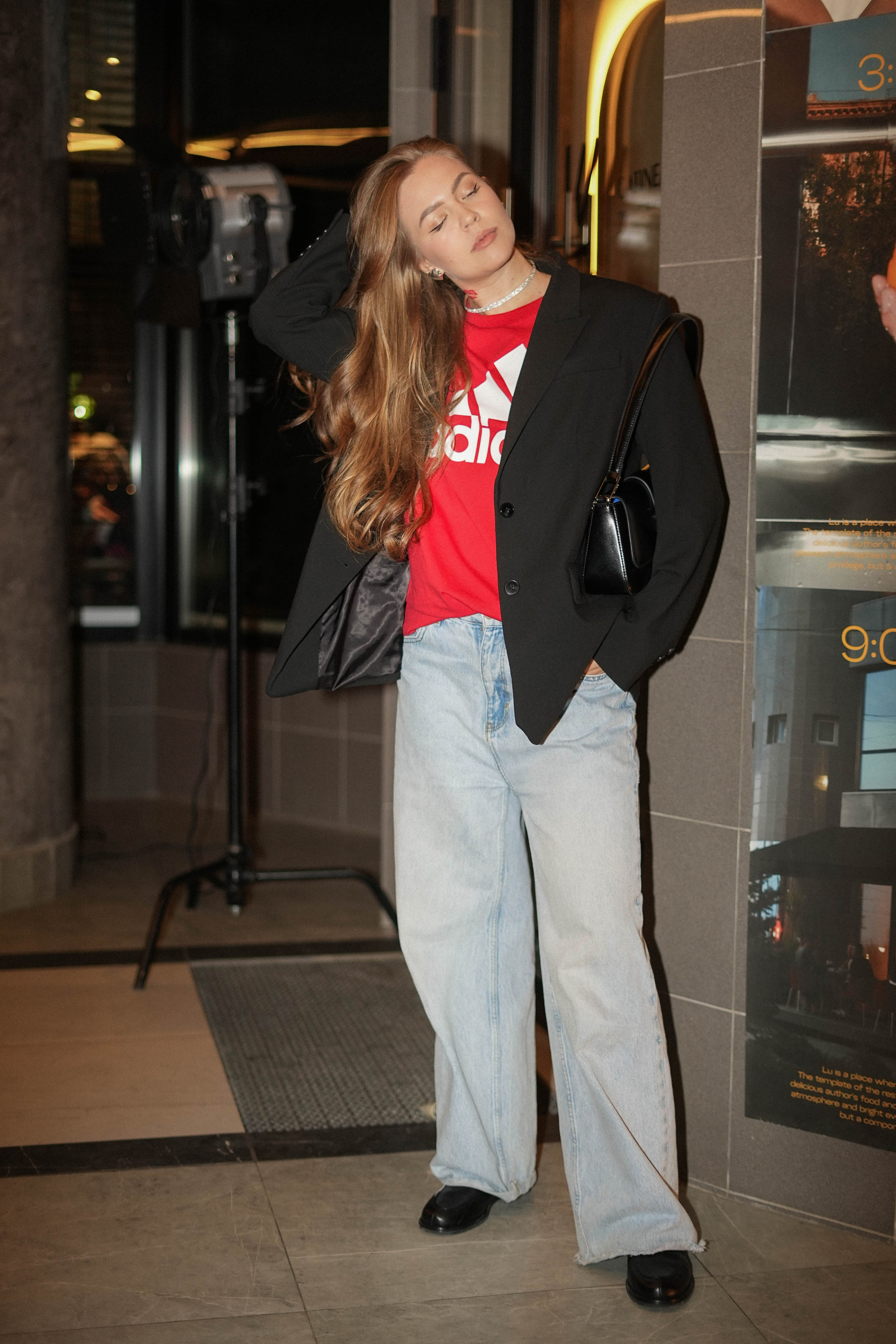 Streetstyle 4.0. Фотограф Волгоград Анастасия Ли