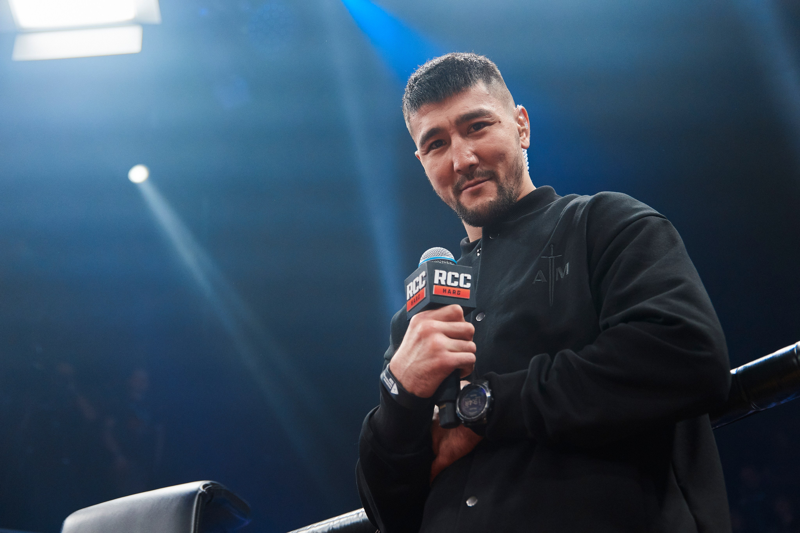 RCC Hard. Валитов Тимур | Репортажный фотограф