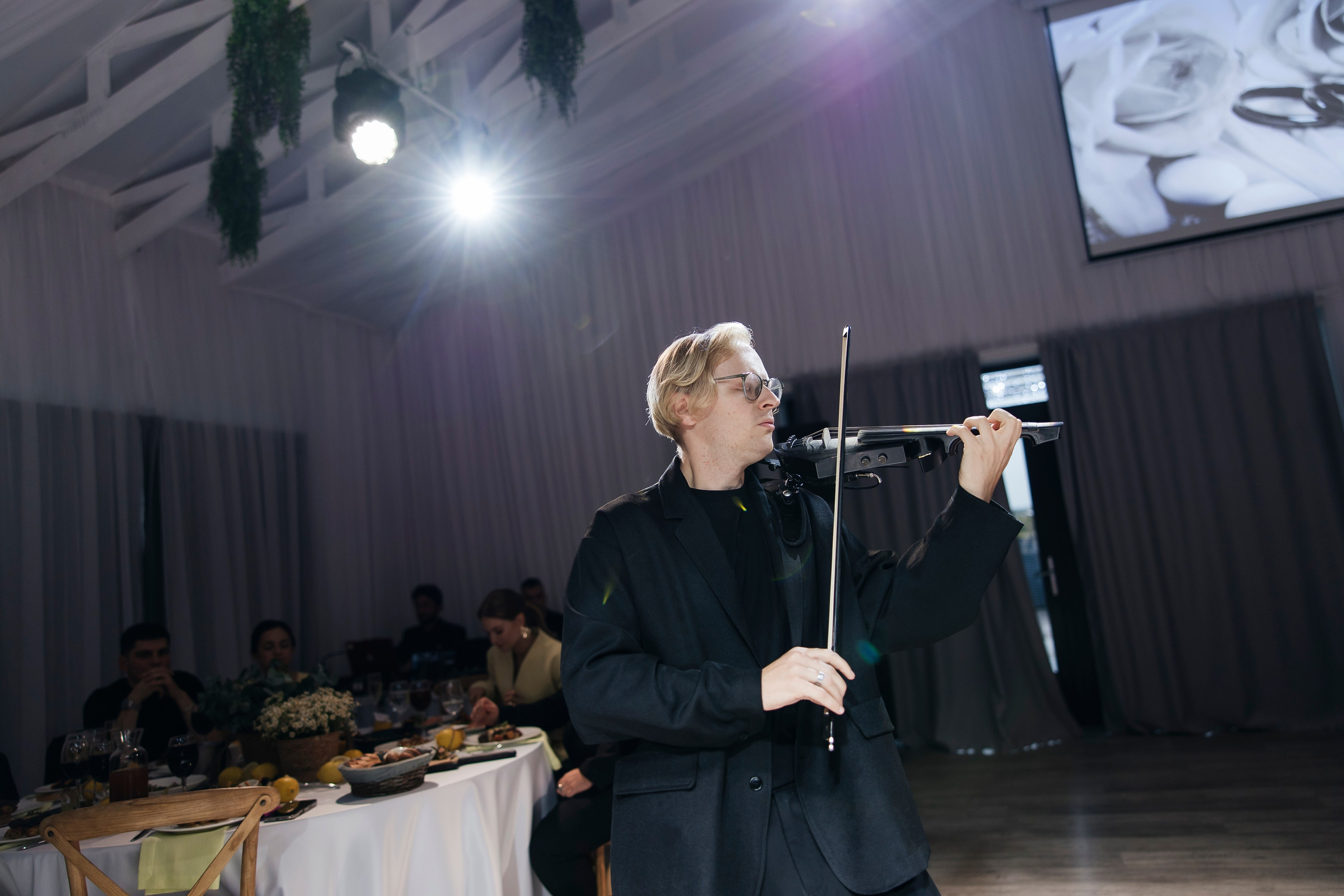 Русская Италия. Фотограф в Санкт Петербурге Колантаева Карина