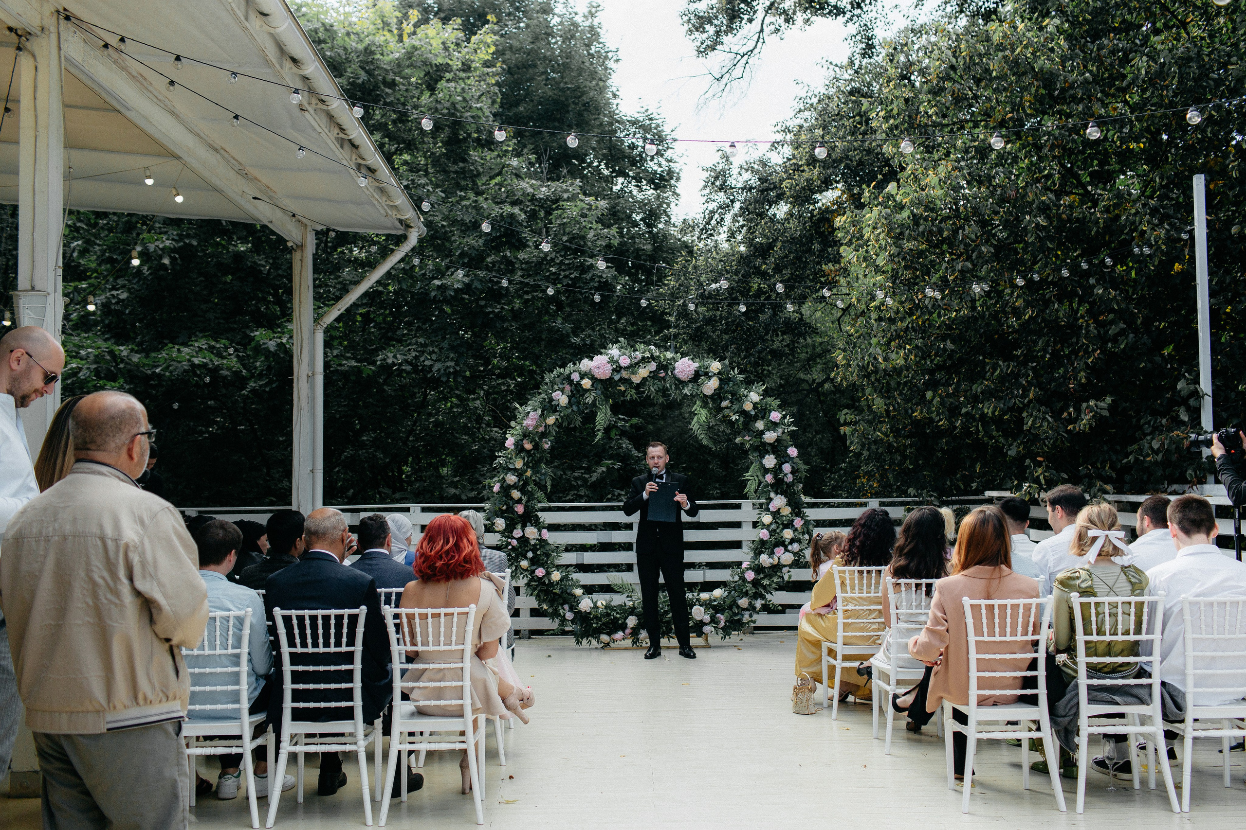 ЯНА И РАХИМ. Свадебный и семейный фотограф Иваново Елена Угодина