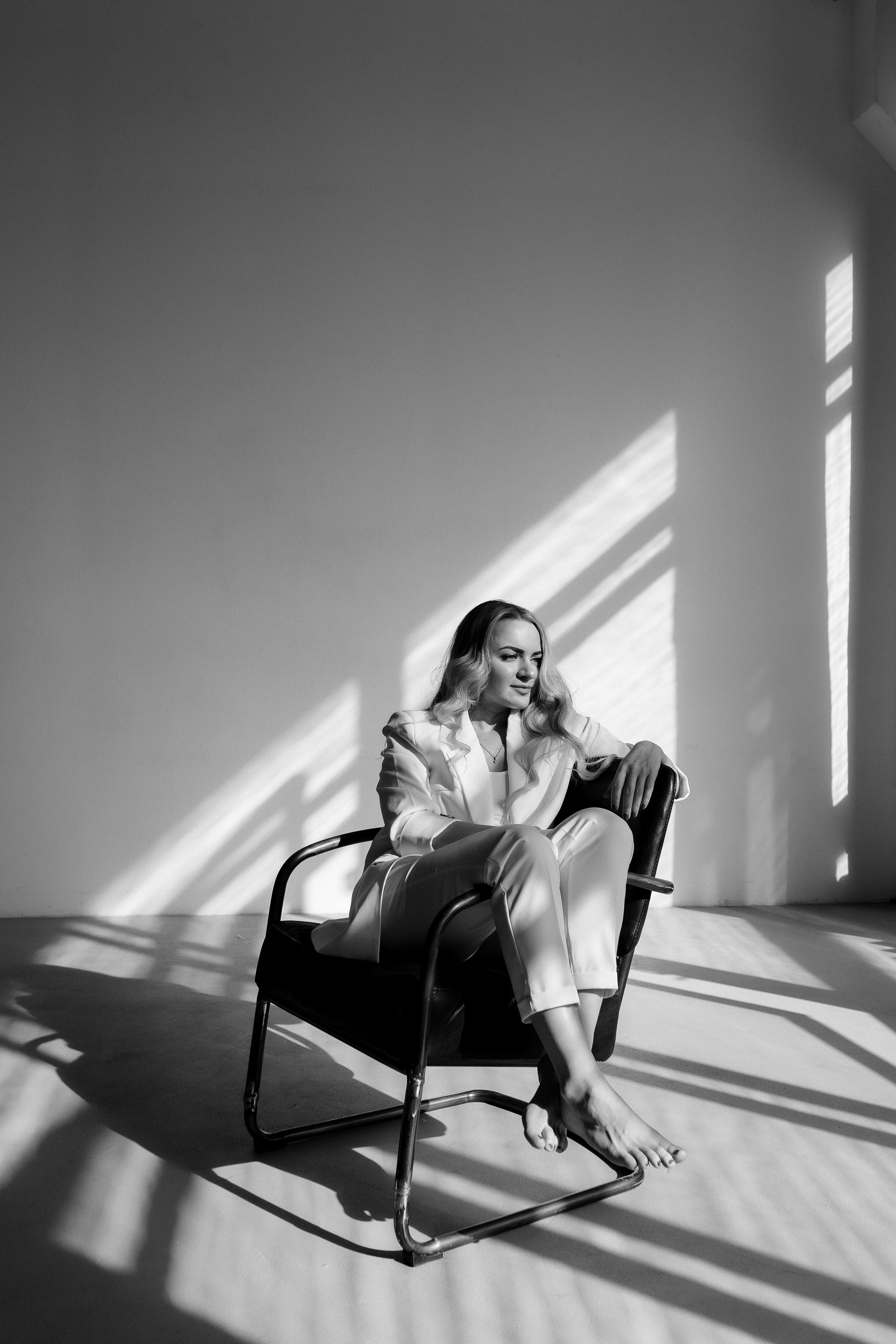 Даяна, подарок в день рождения!. Профессиональный фотограф, Москва |Видное Елена Елизарова