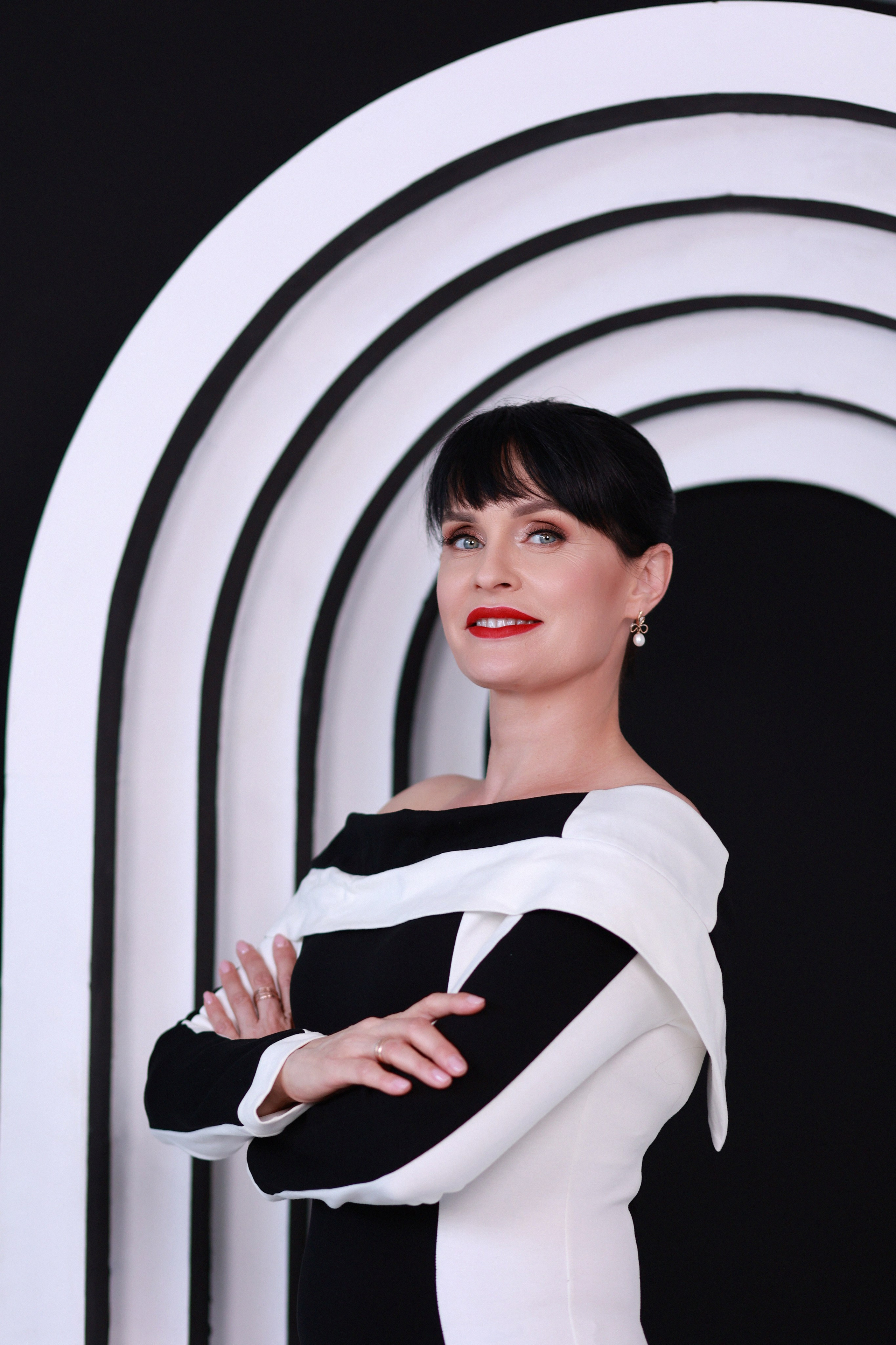 Контент фотосъемка для юриста @EFSOKOL _KRD. Детский семейный фотограф Краснодар