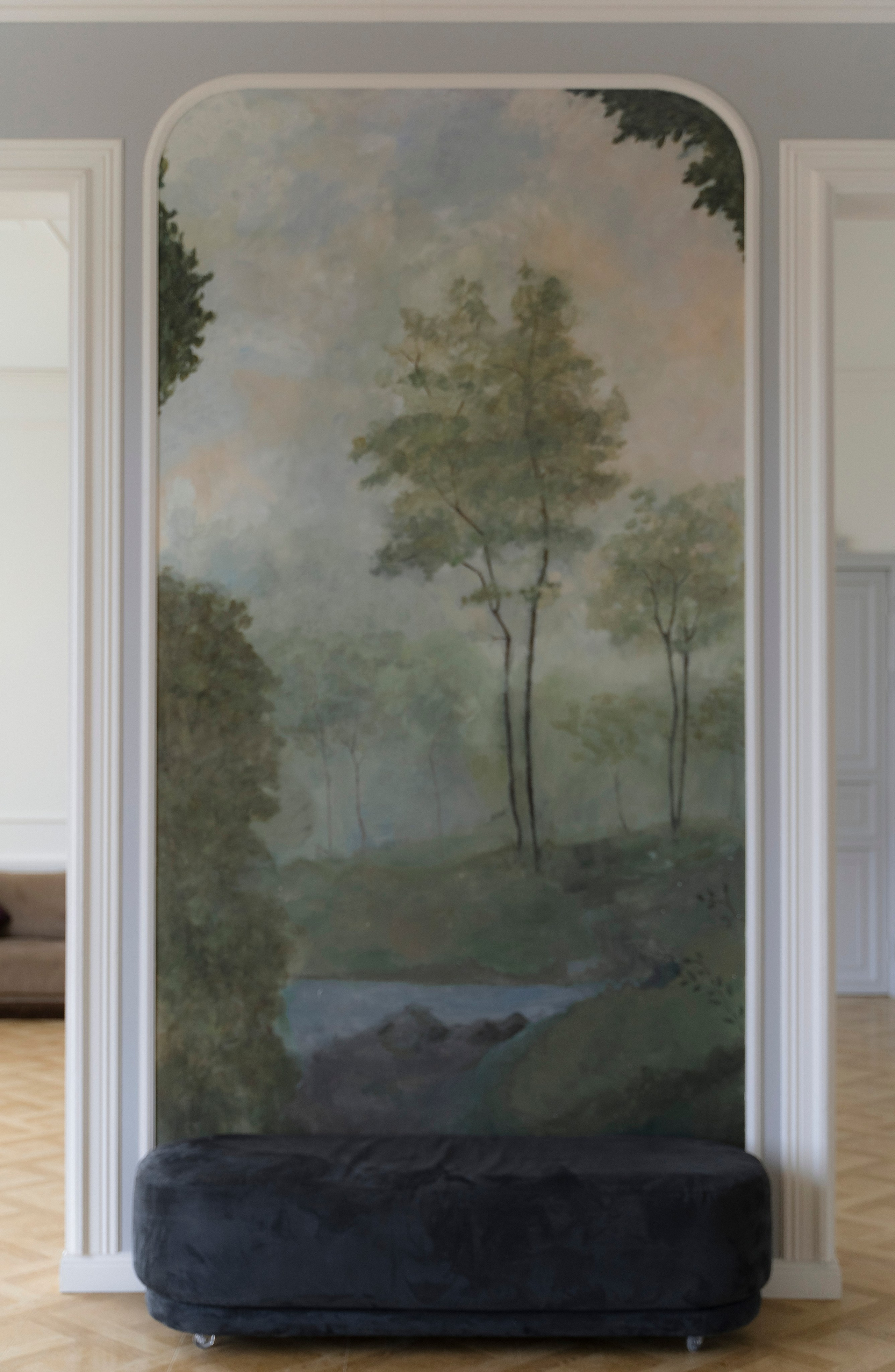 BOHEMIA. Детский семейный фотограф Краснодар