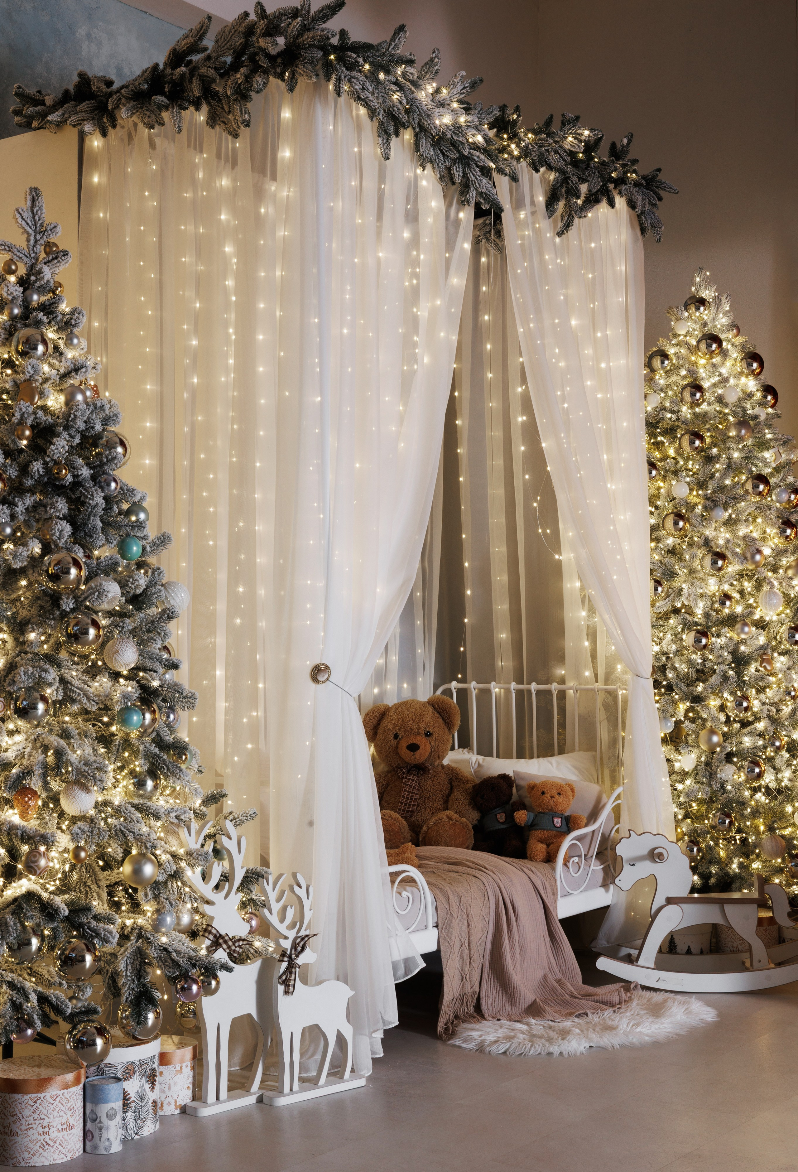 Океан. Детский семейный фотограф Краснодар