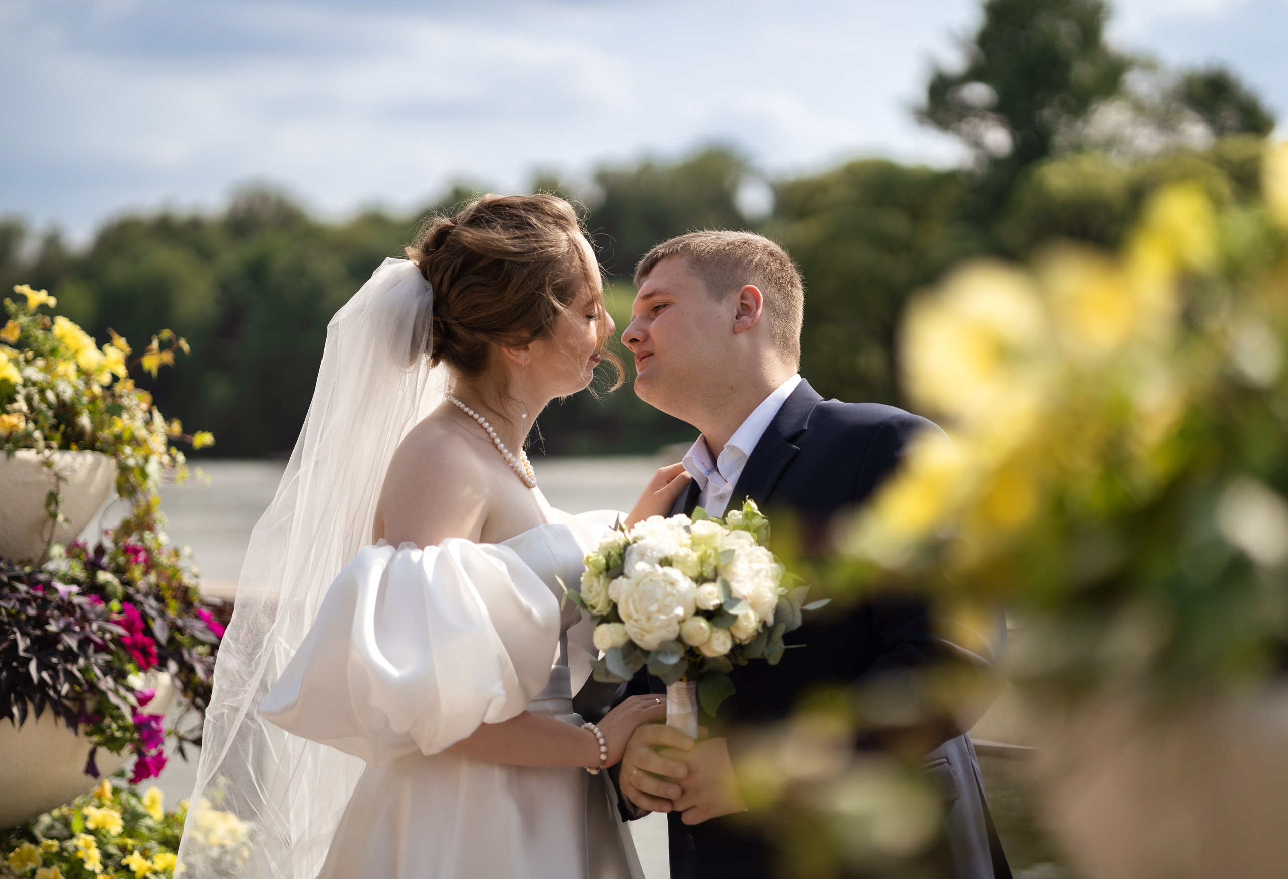 Семейный, женский и детский фотограф Татьяна Колобаева