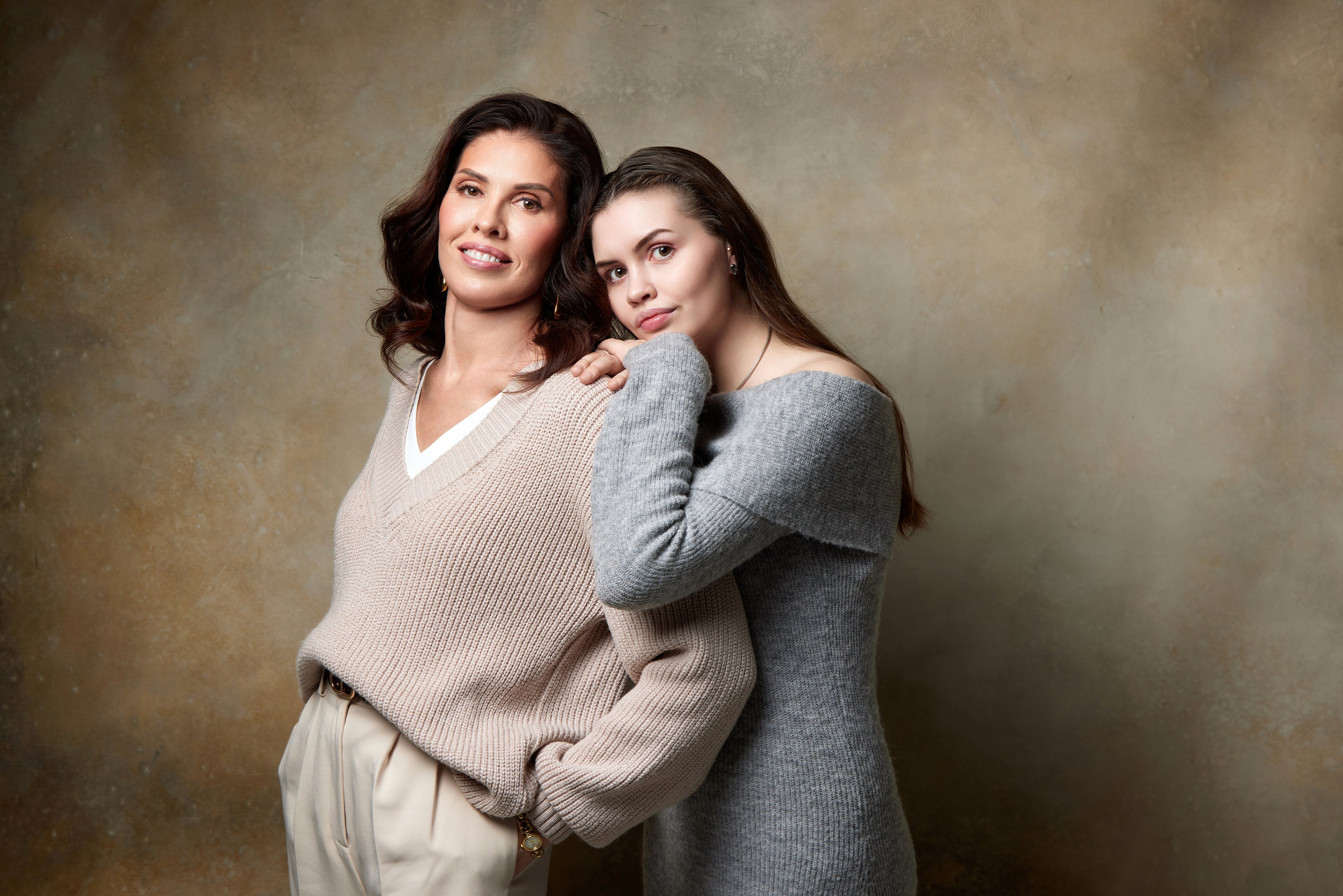 Семейная фотосессия. Фотосъёмка беременности. Фотограф в Санкт-Петербурге Анастасия Леонтьева. Фотограф в Санкт-Петербурге Анастасия Леонтьева