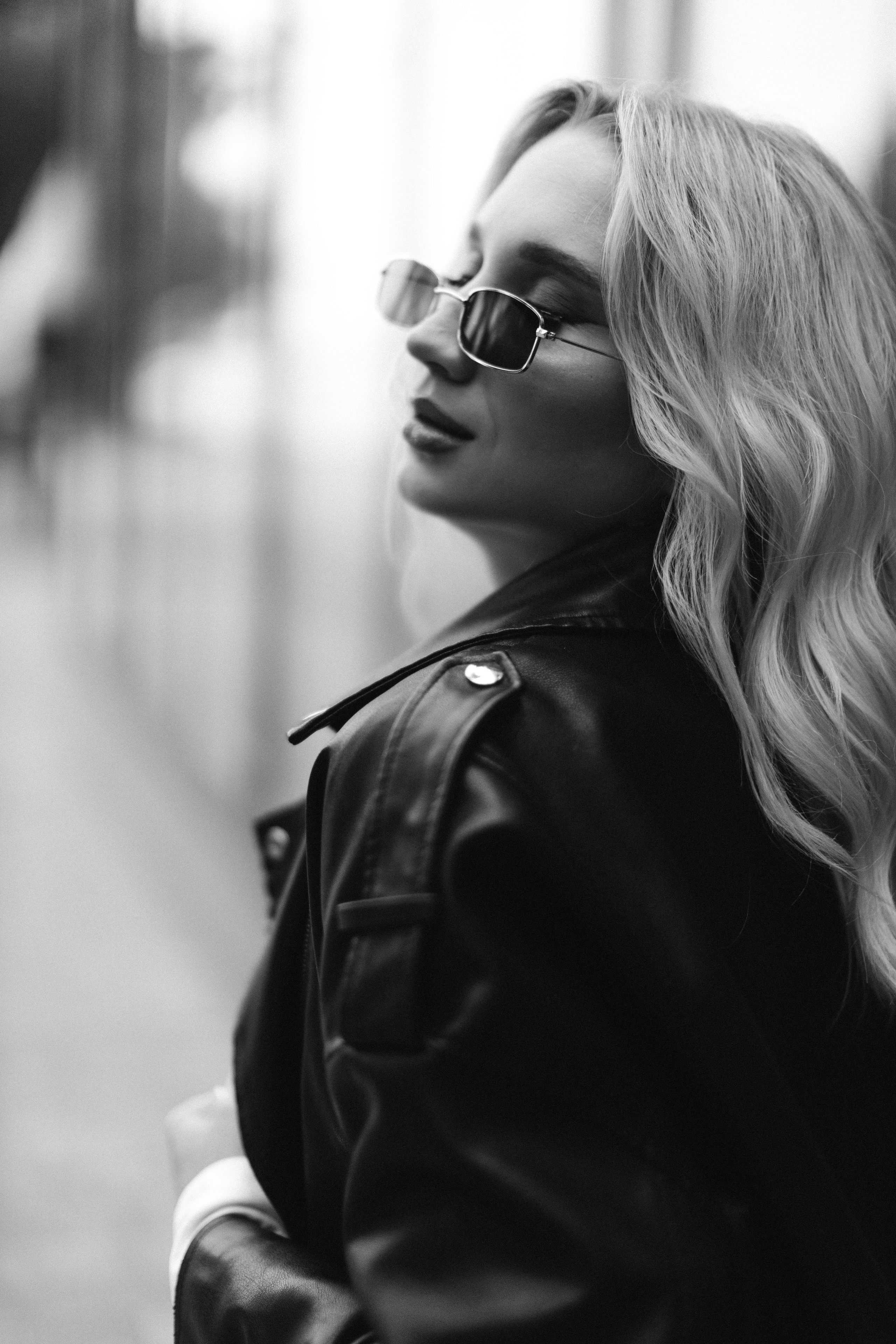 Ангелина. Свадебный фотограф Липецк Москва Анна Невзорова