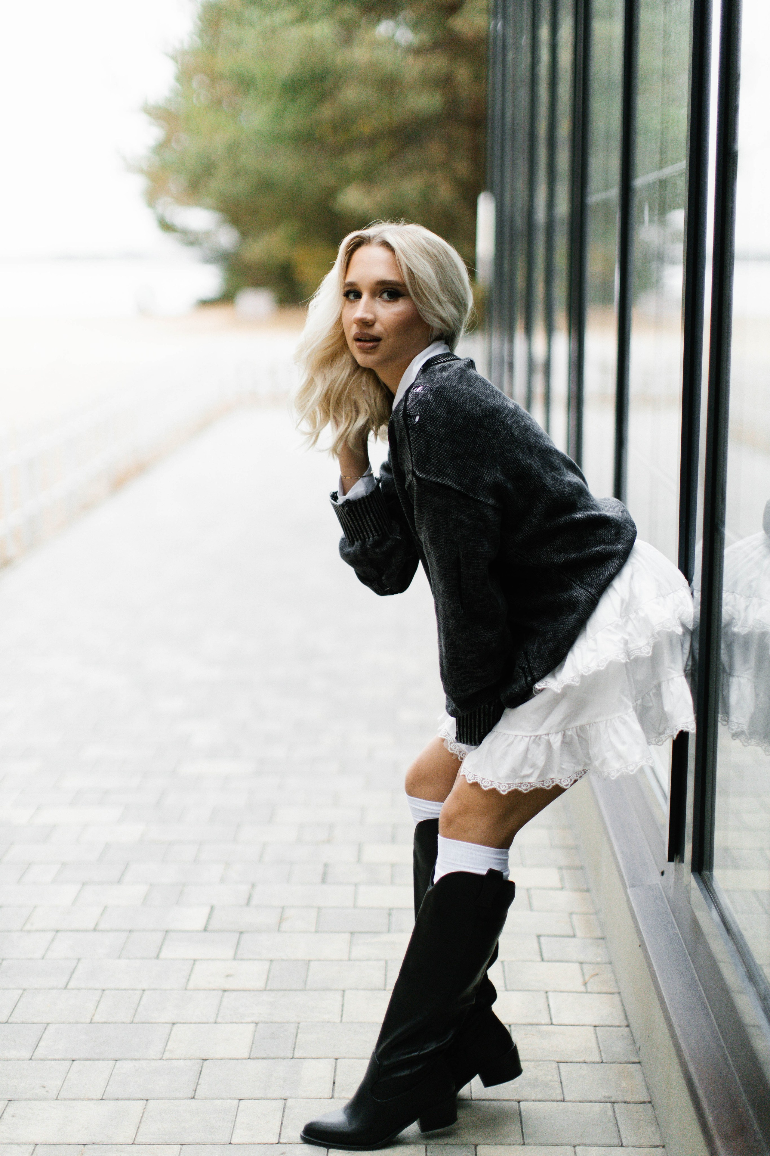 Ангелина. Свадебный фотограф Липецк Москва Анна Невзорова