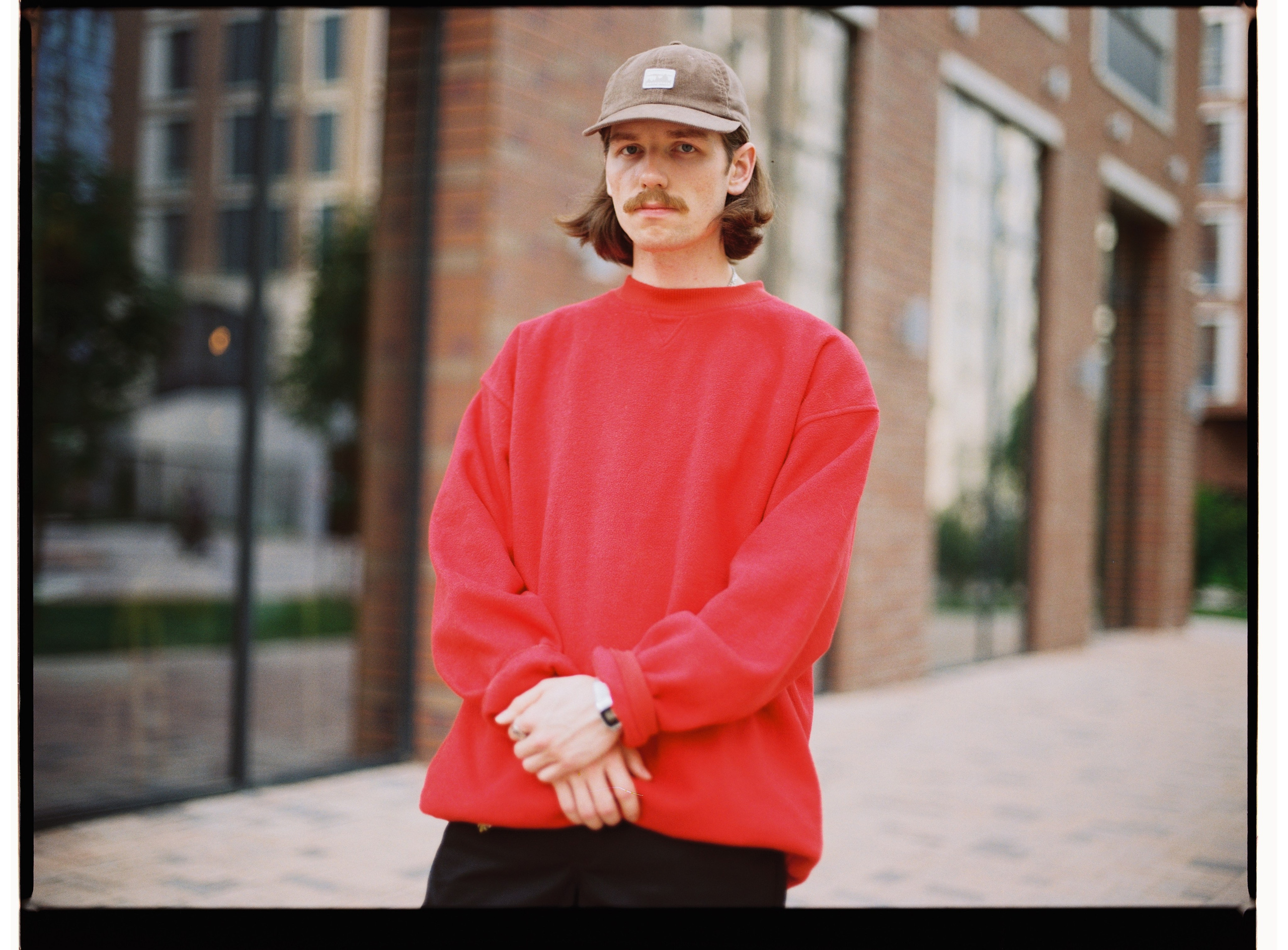 Aleksandr Klokov. Коммерческий фотограф в Алматы