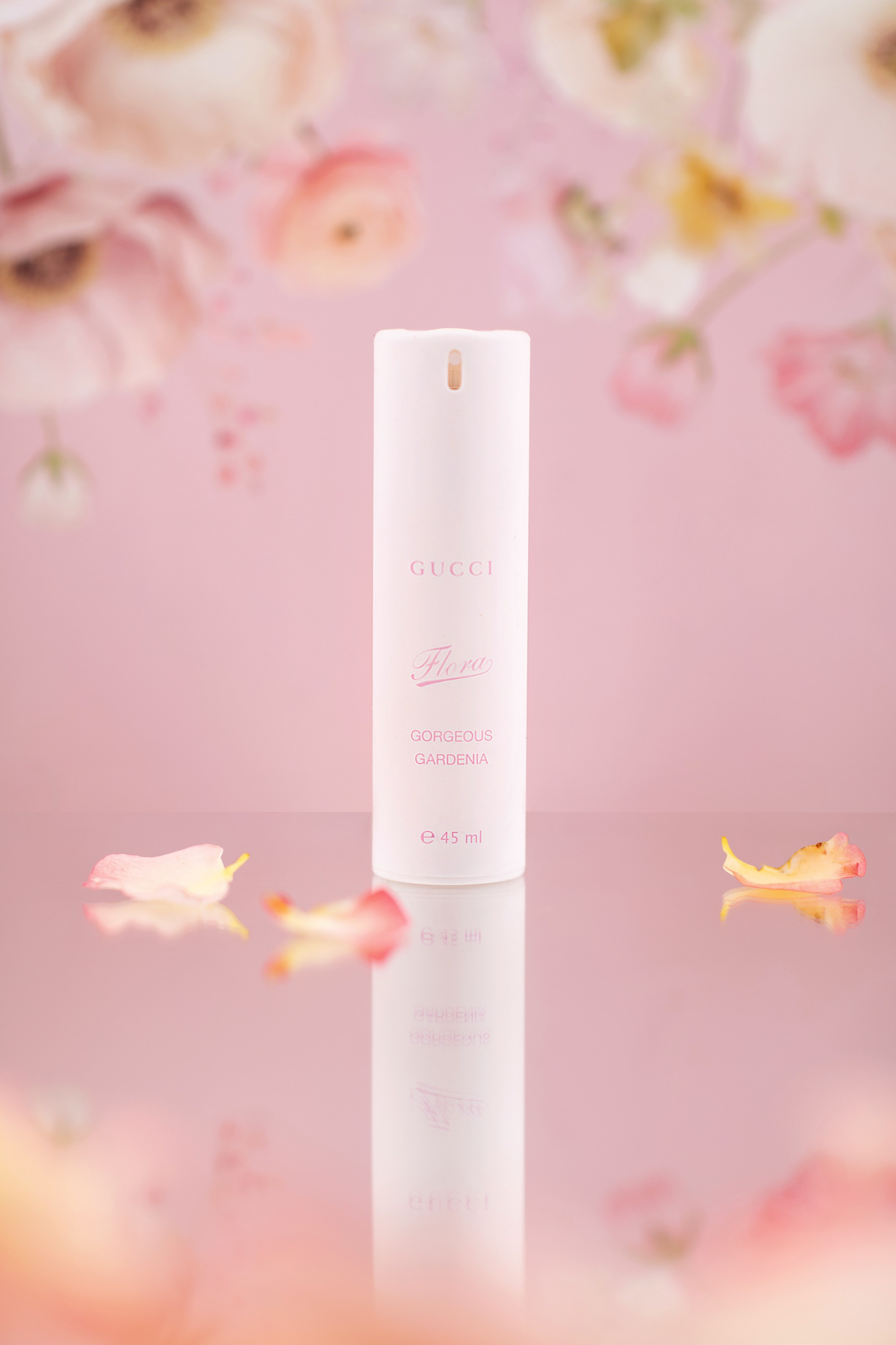 Брендам. ФОТОСТУДИЯ СЕНСАЦИЯ | Рязань