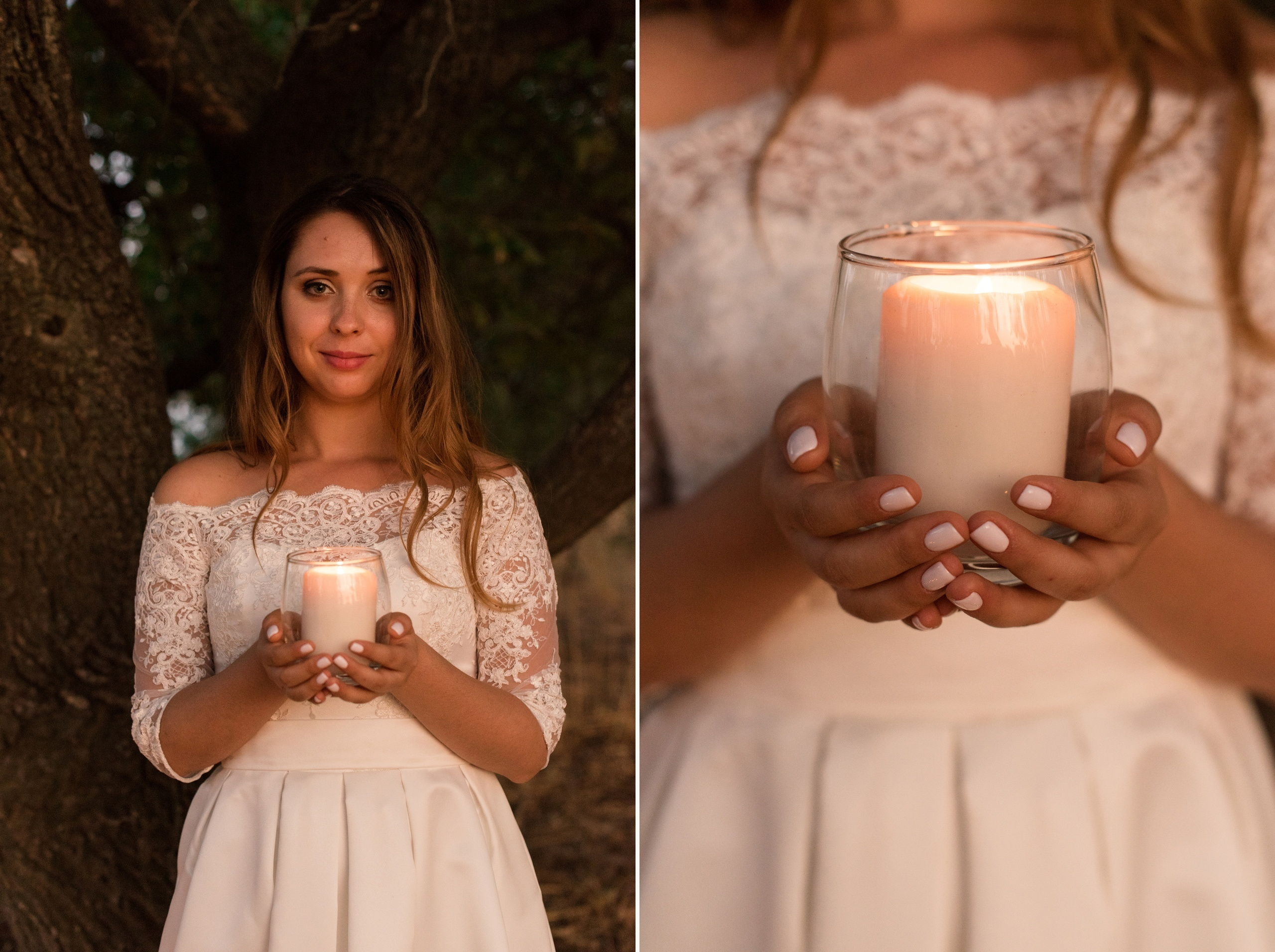 Wedding day. Свадебный фотограф Волгоград Роман Брызгалин и Натали Никитина