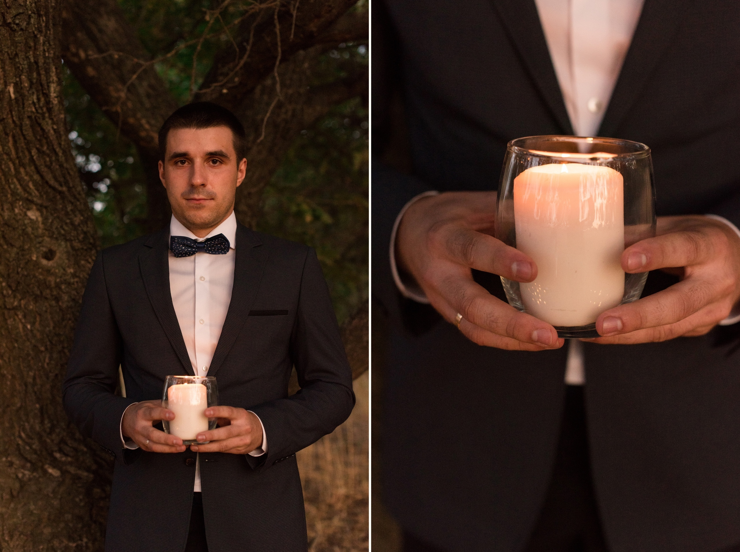 Wedding day. Свадебный фотограф Волгоград Роман Брызгалин и Натали Никитина