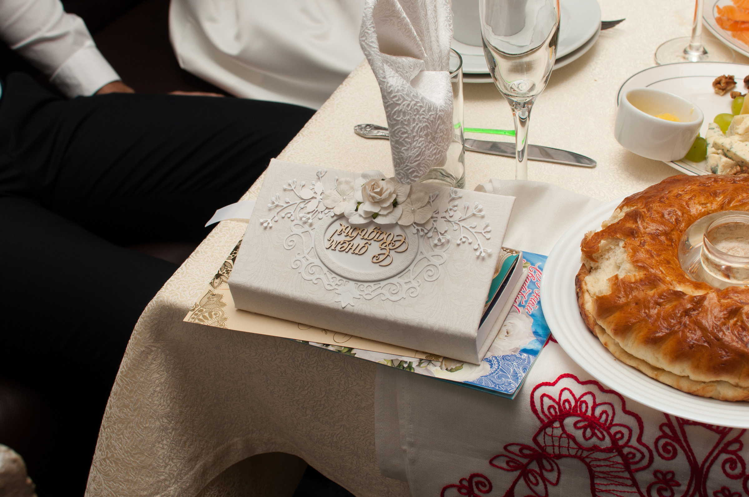 Wedding day. Свадебный фотограф Волгоград Роман Брызгалин и Натали Никитина