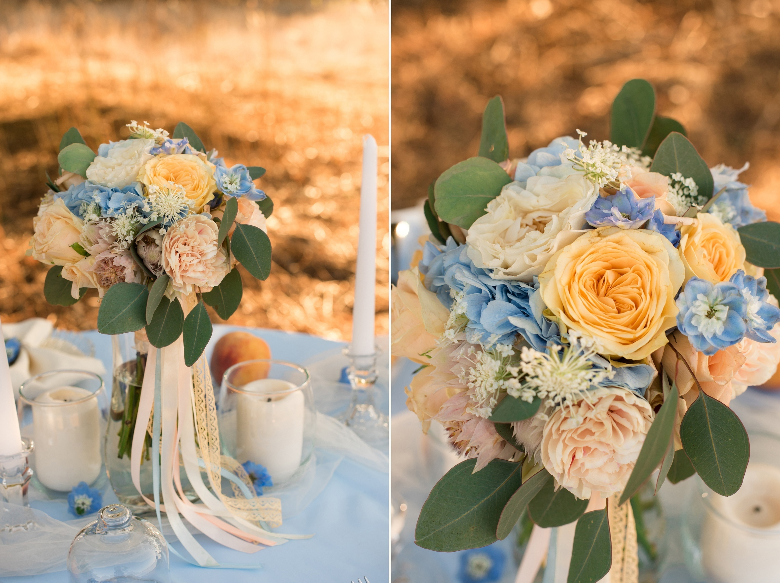 Wedding day. Свадебный фотограф Волгоград Роман Брызгалин и Натали Никитина