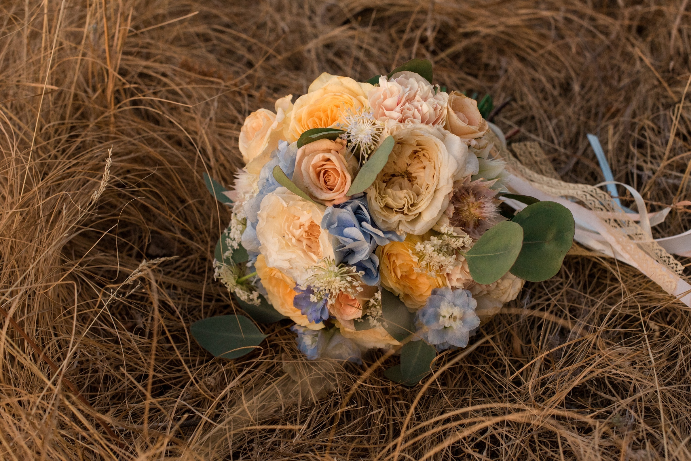 Wedding day. Свадебный фотограф Волгоград Роман Брызгалин и Натали Никитина