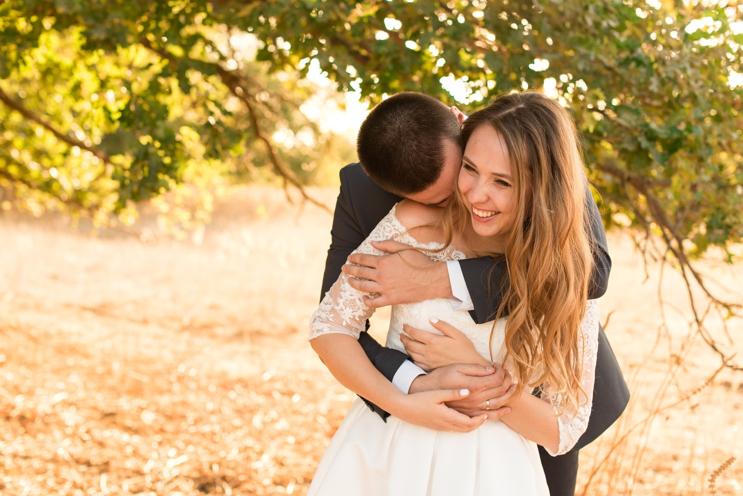 Wedding day. Свадебный фотограф Волгоград Роман Брызгалин и Натали Никитина