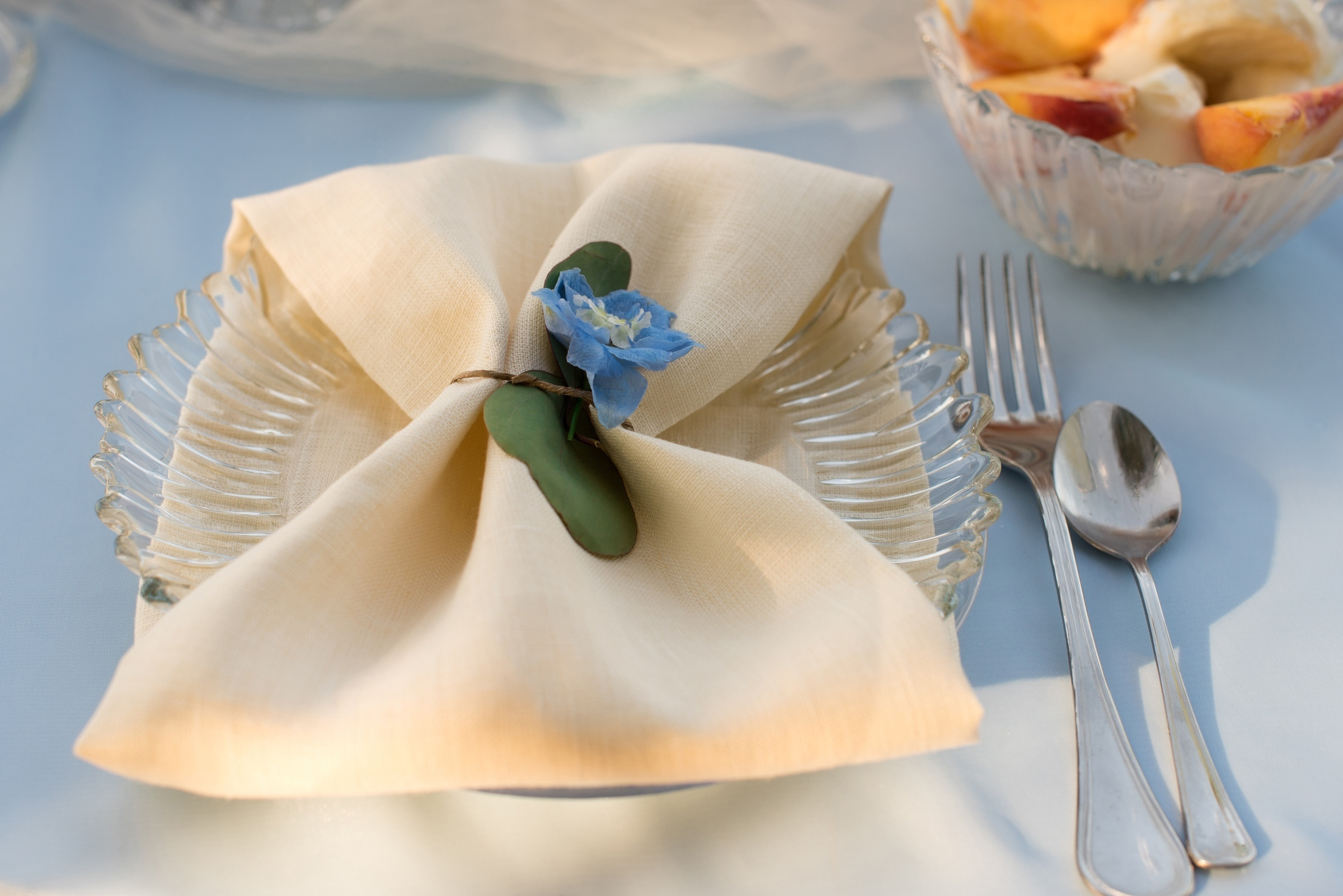 Wedding day. Свадебный фотограф Волгоград Роман Брызгалин и Натали Никитина